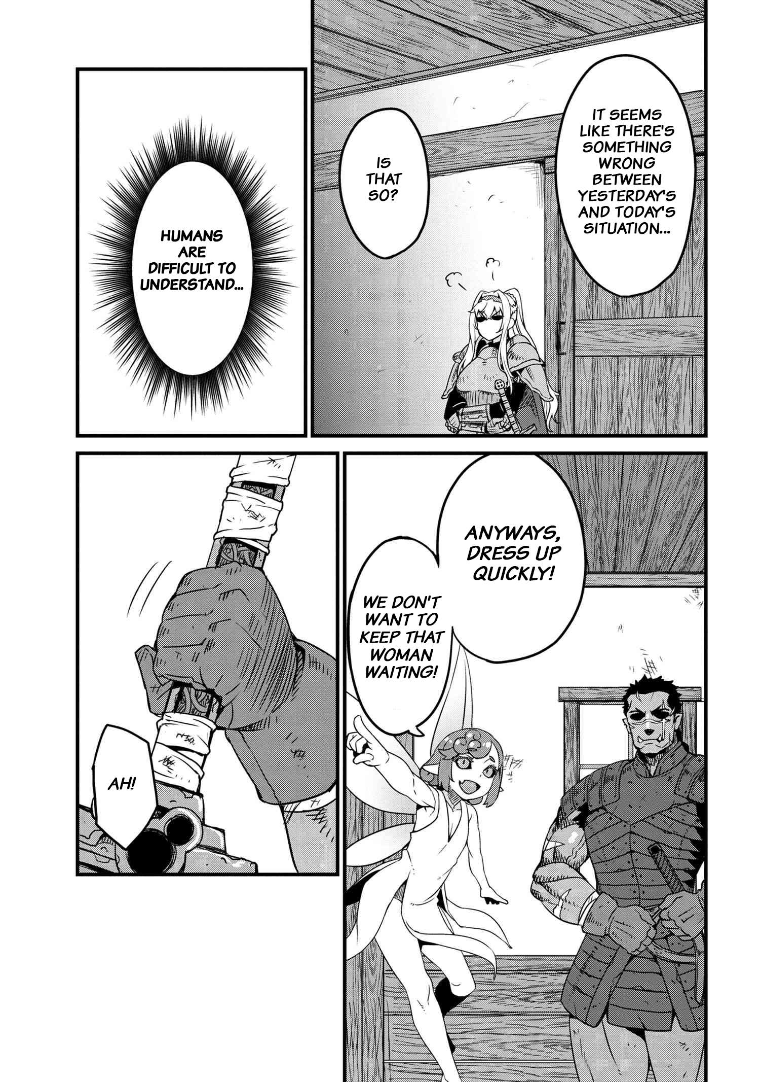 Page 12 of Chapter 3.1