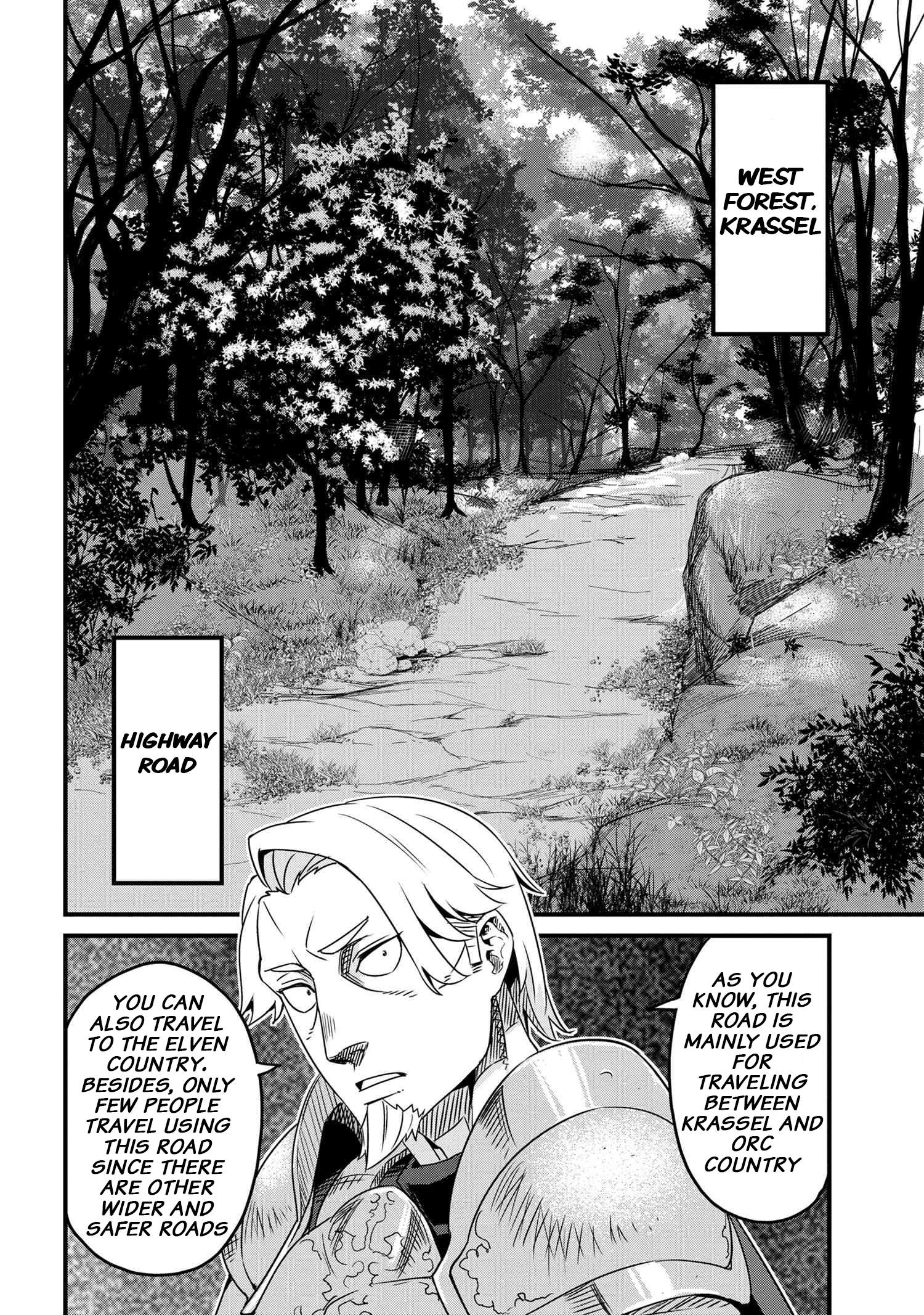 Page 13 of Chapter 3.1