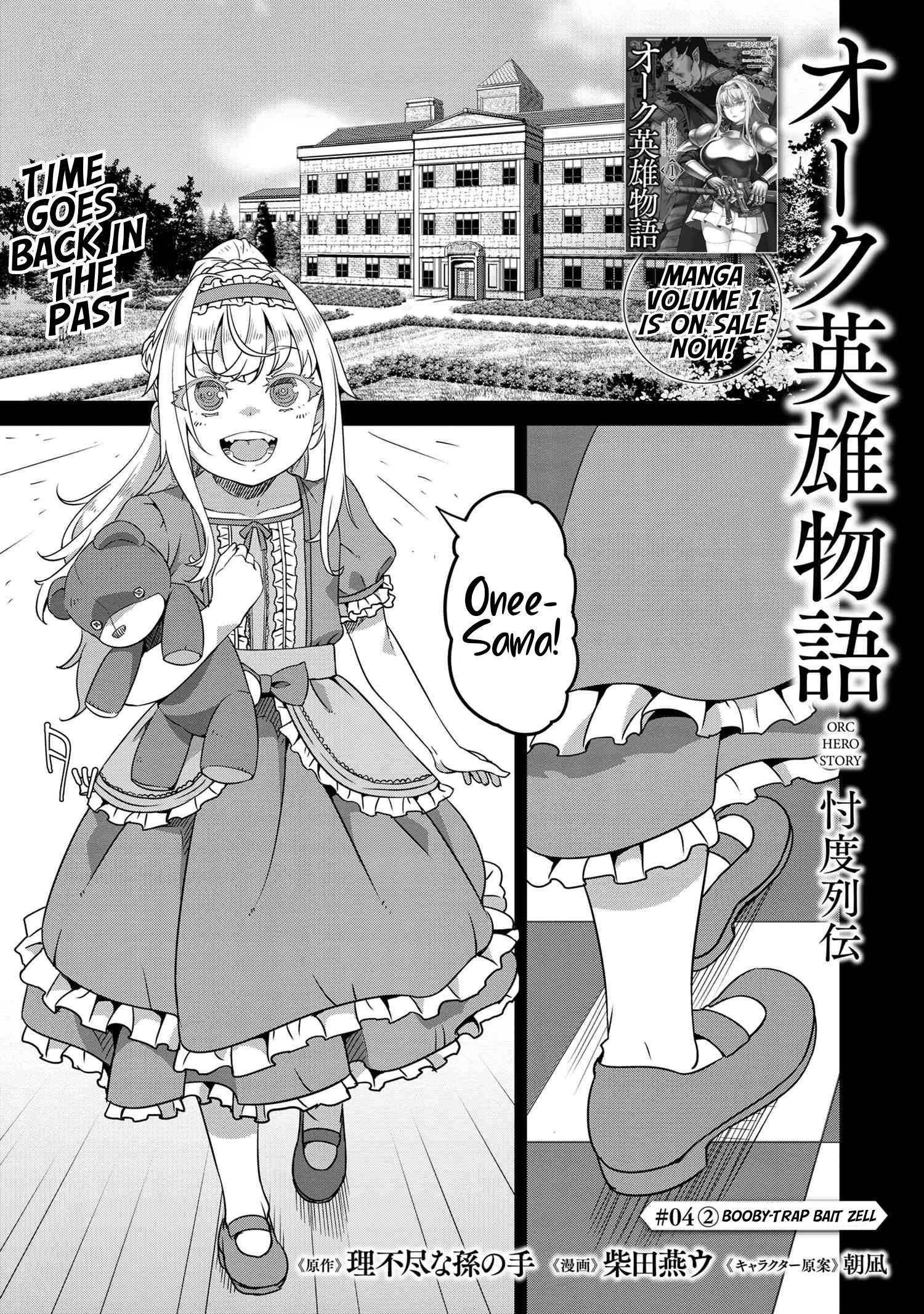 Page 2 of Chapter 4.2