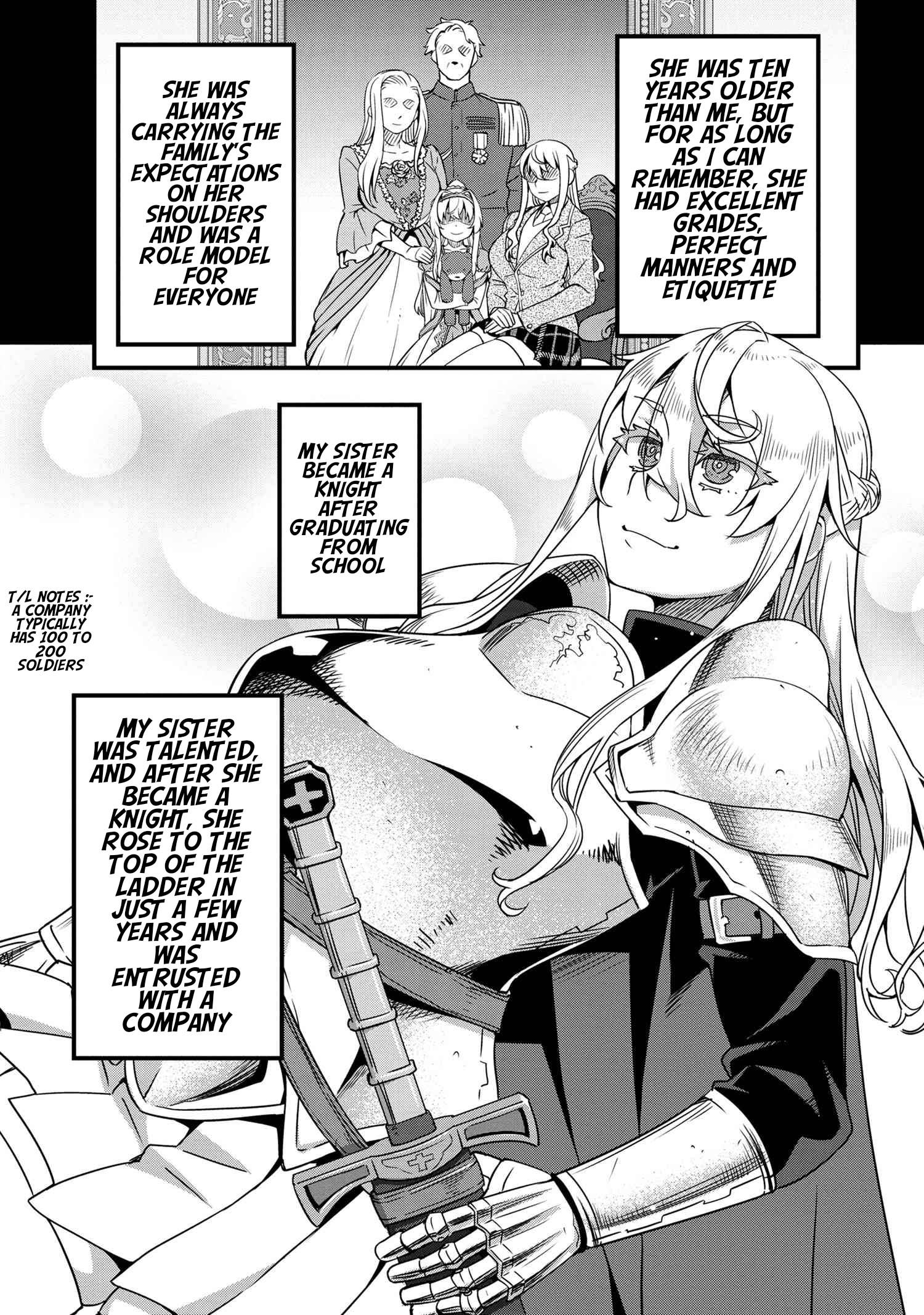 Page 4 of Chapter 4.2