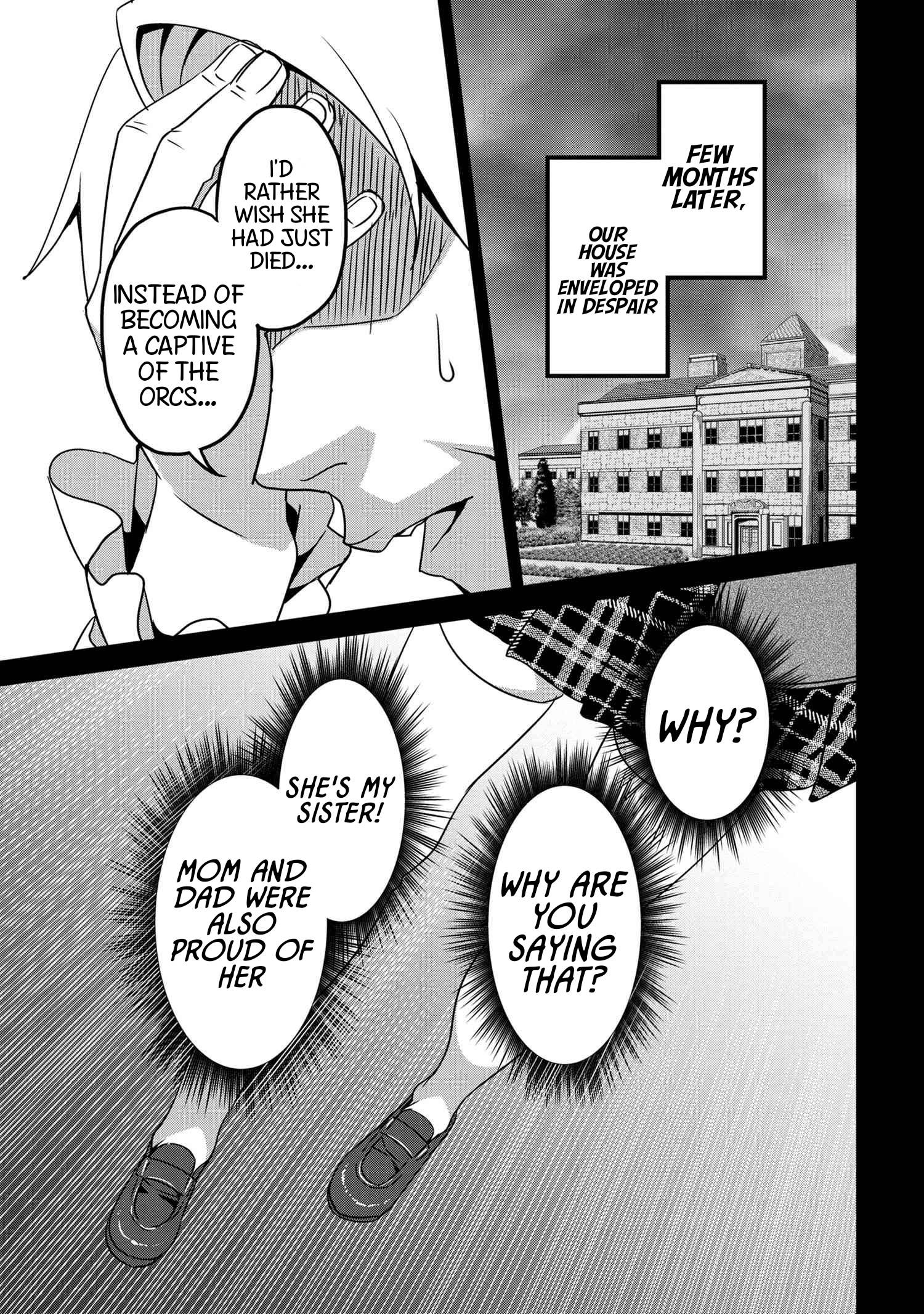 Page 6 of Chapter 4.2