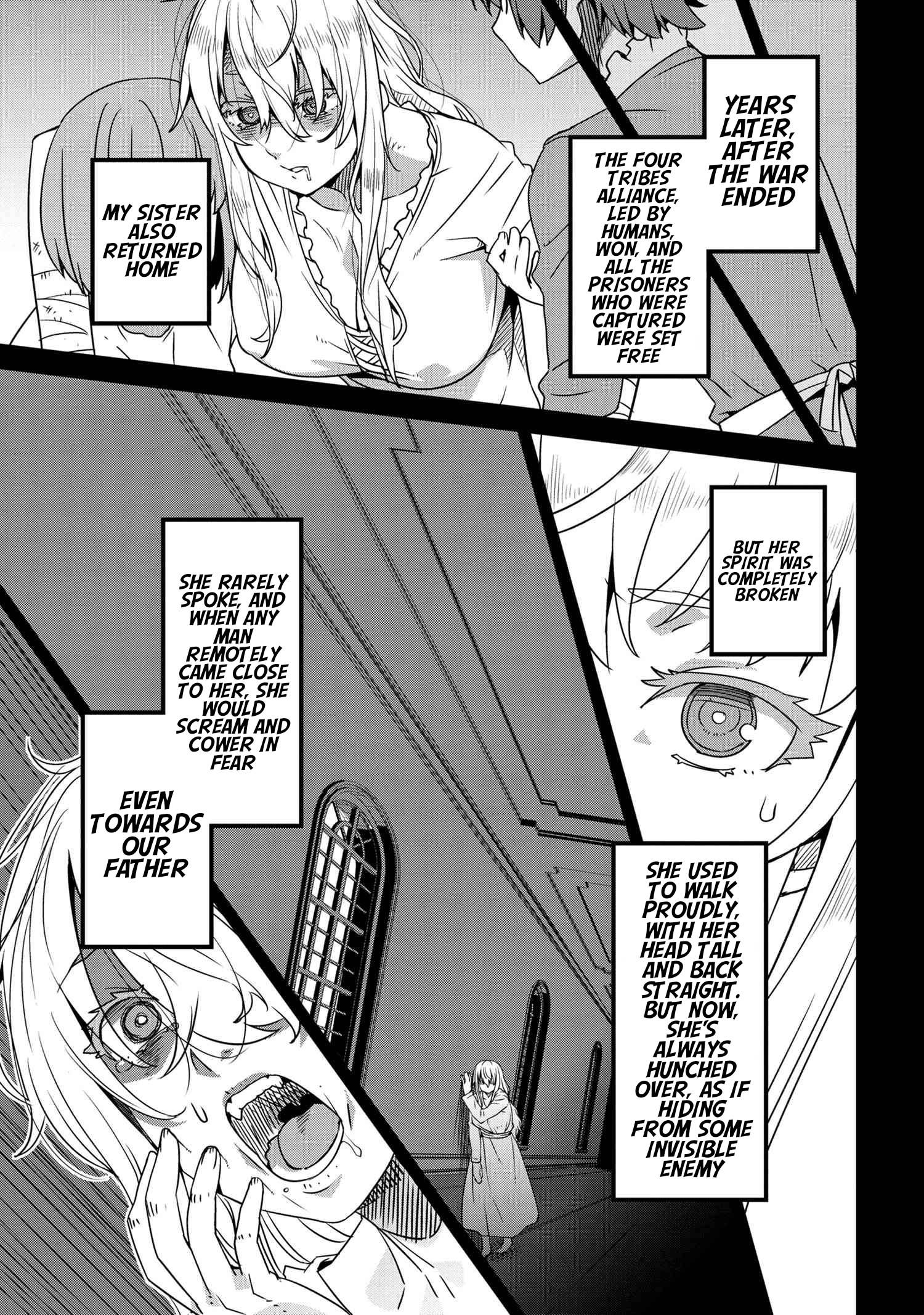 Page 8 of Chapter 4.2
