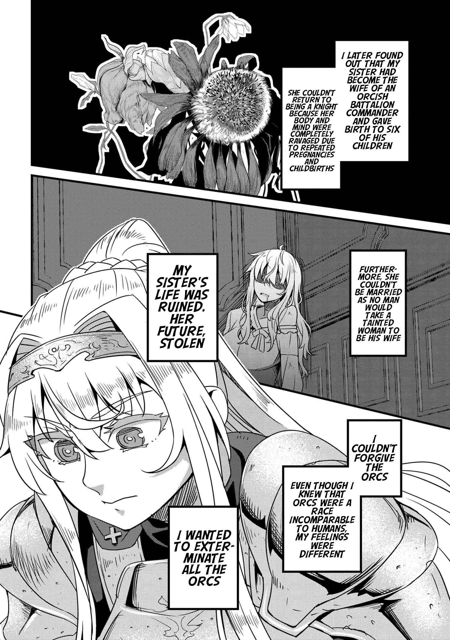 Page 9 of Chapter 4.2