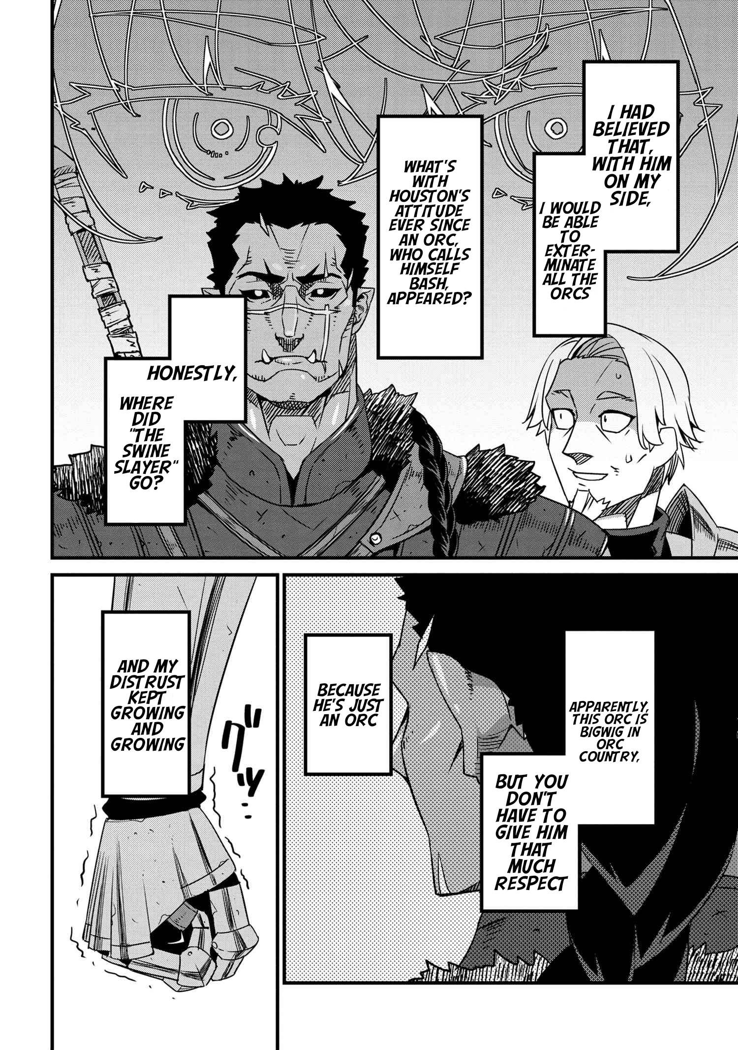 Page 11 of Chapter 4.2