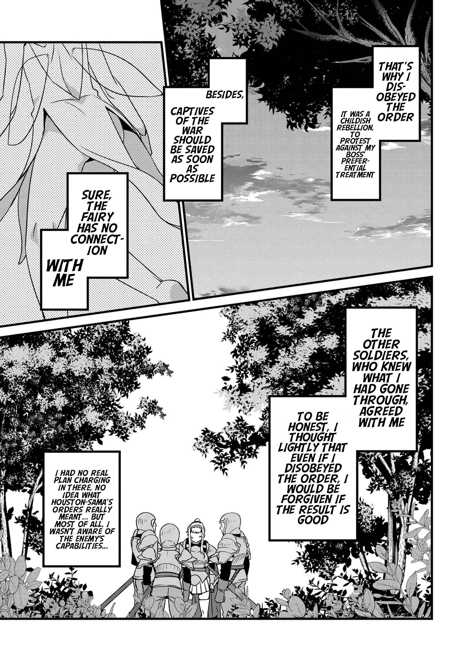 Page 12 of Chapter 4.2