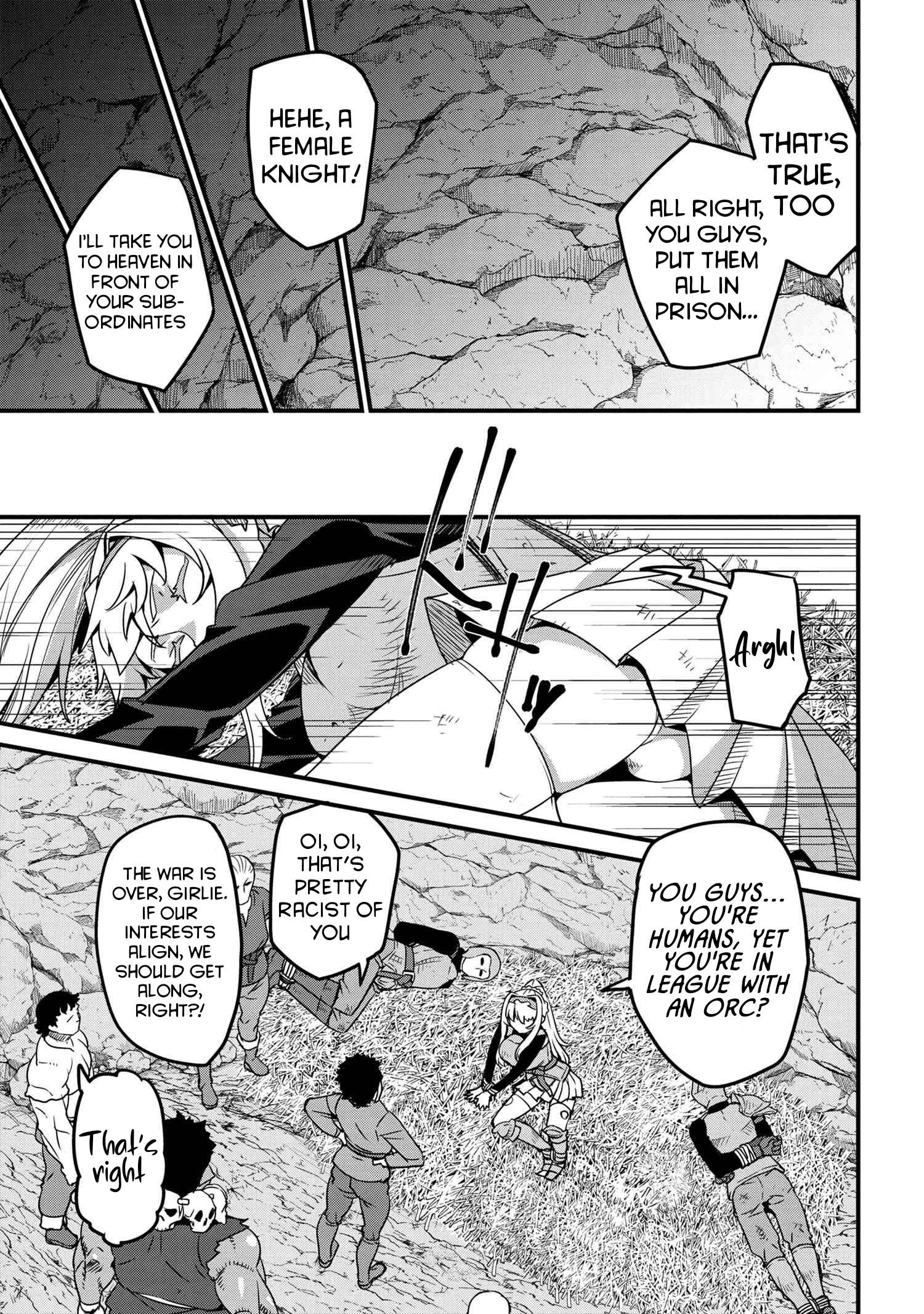 Page 14 of Chapter 4.2