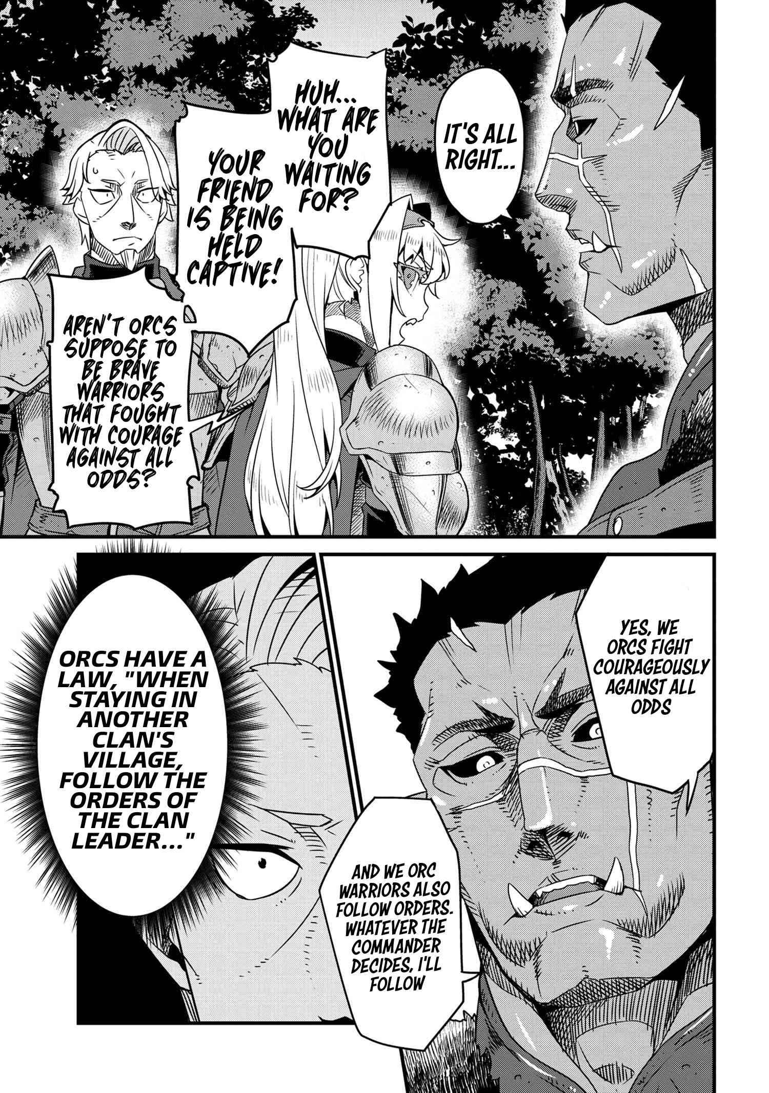 Page 4 of Chapter 4.1