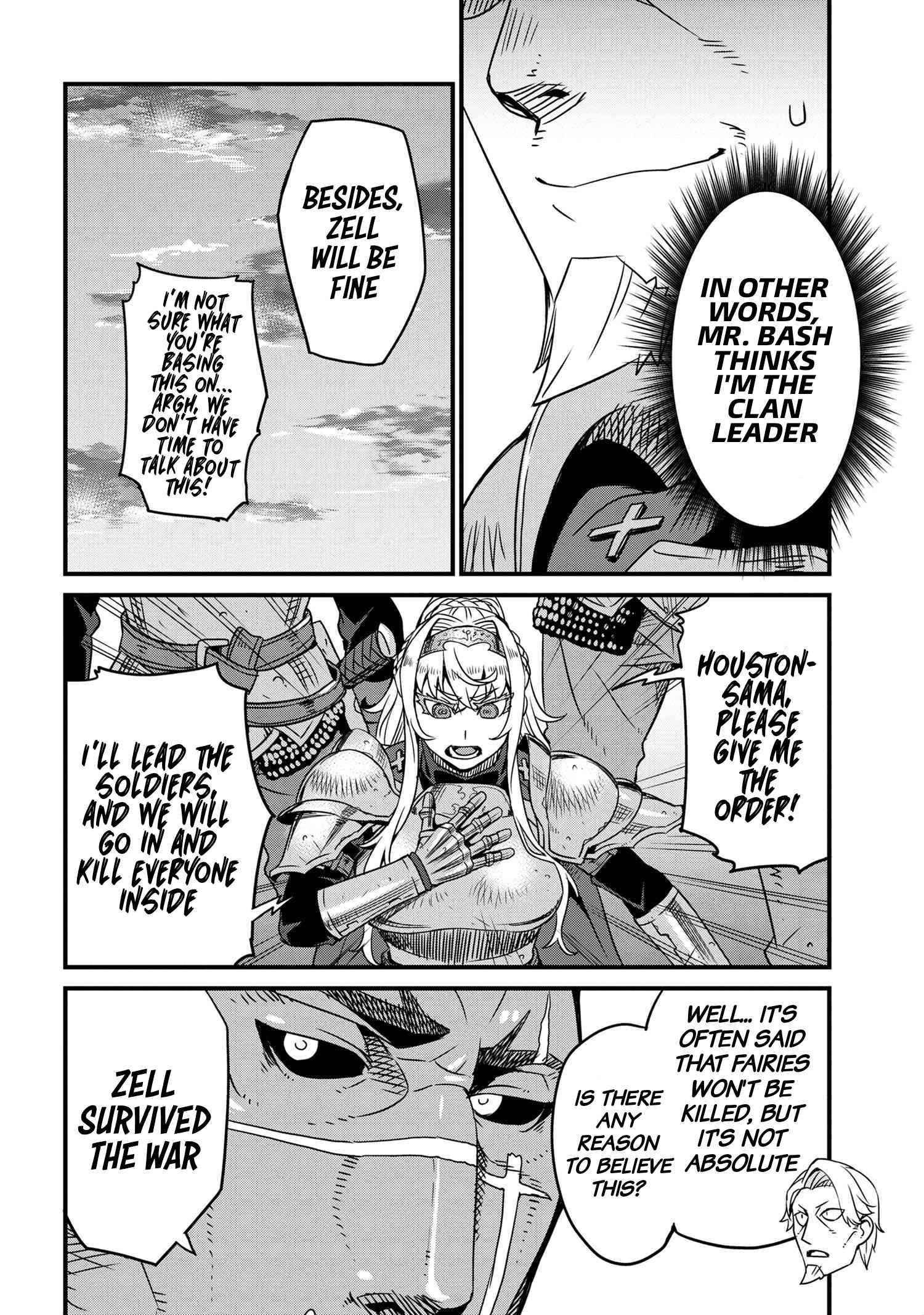Page 5 of Chapter 4.1