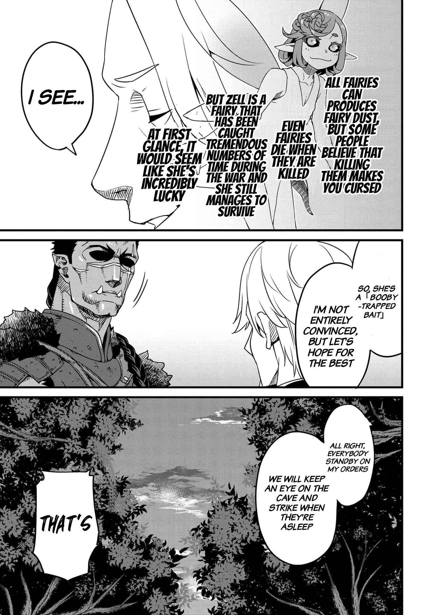 Page 6 of Chapter 4.1