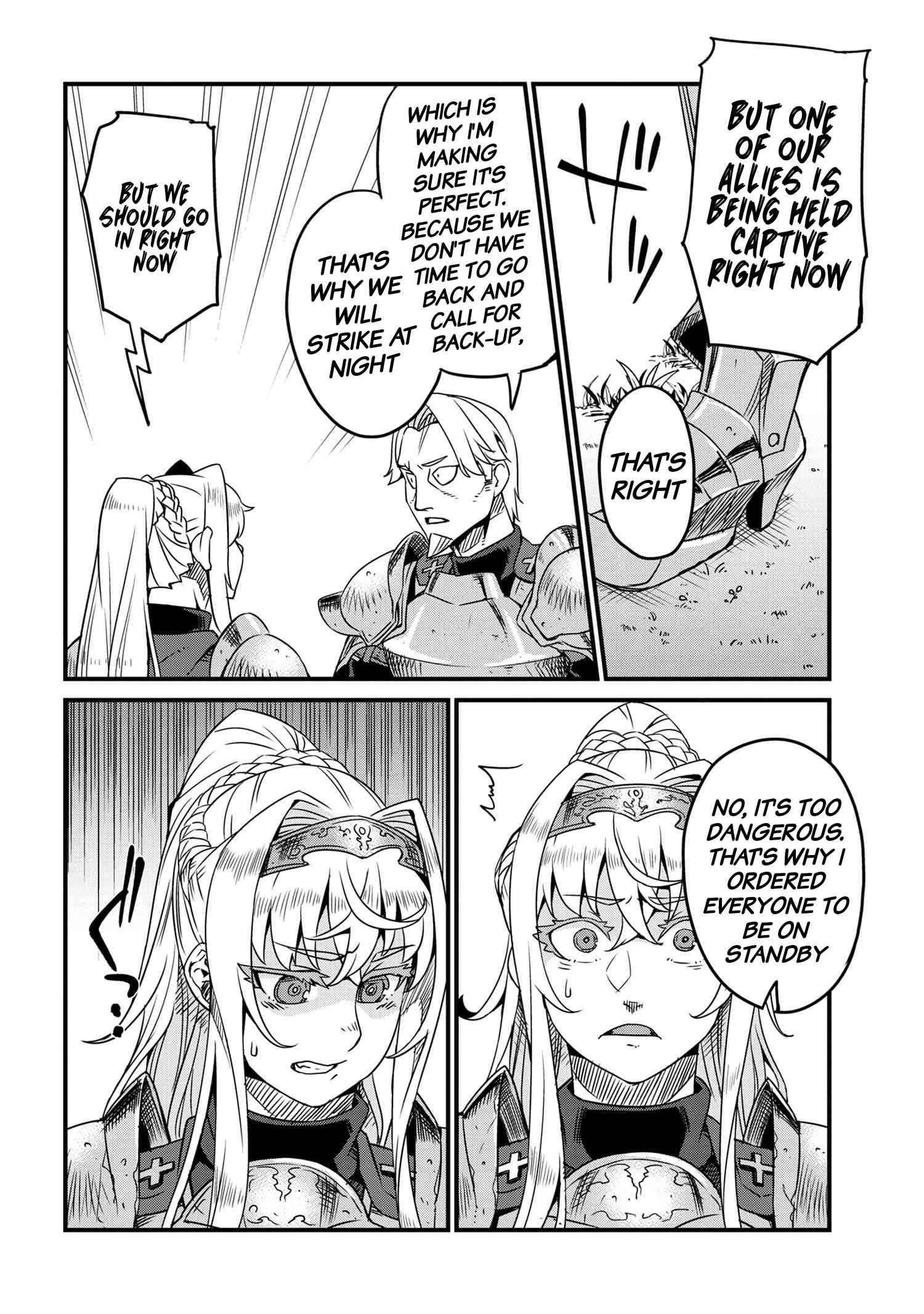 Page 7 of Chapter 4.1