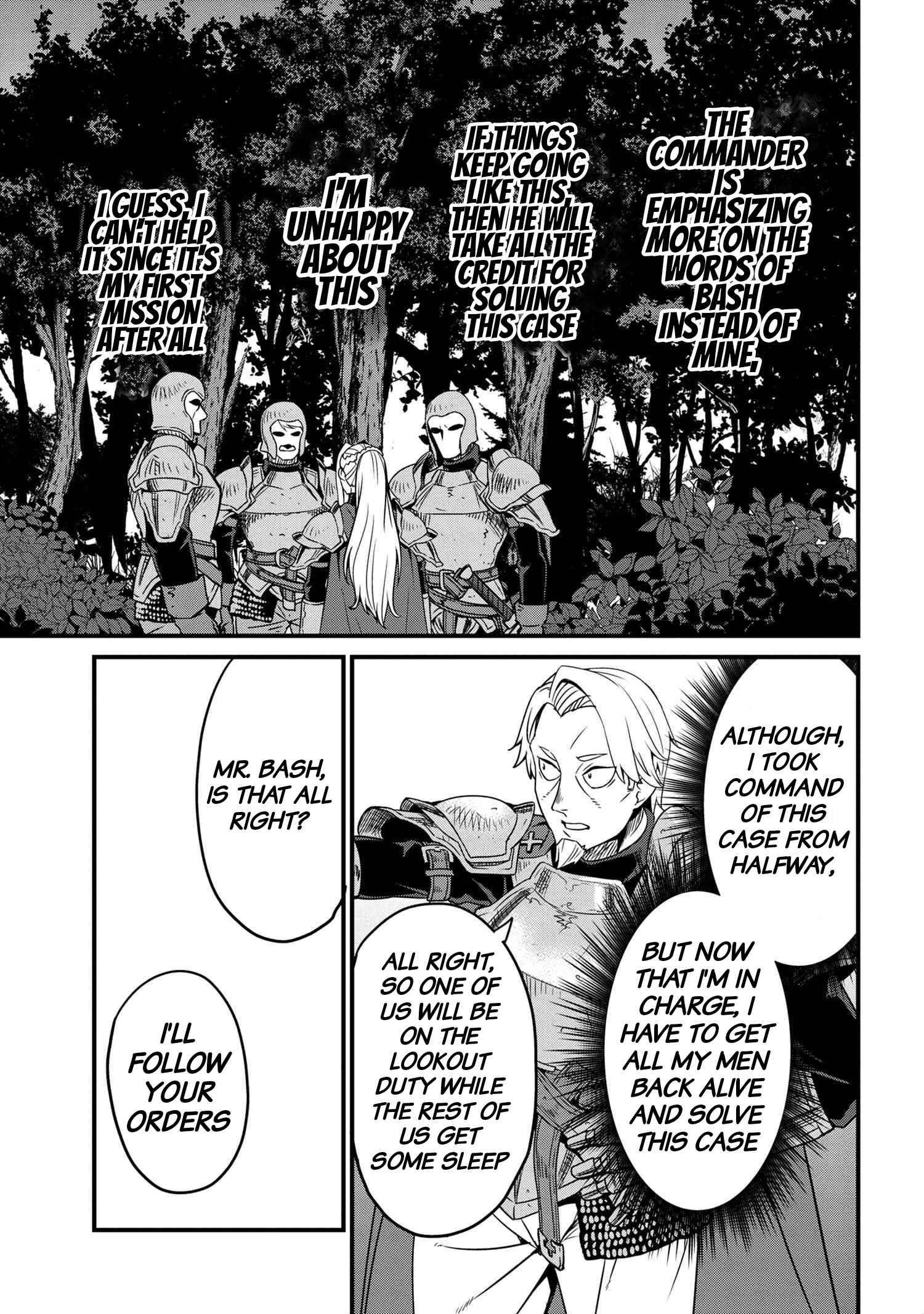 Page 8 of Chapter 4.1