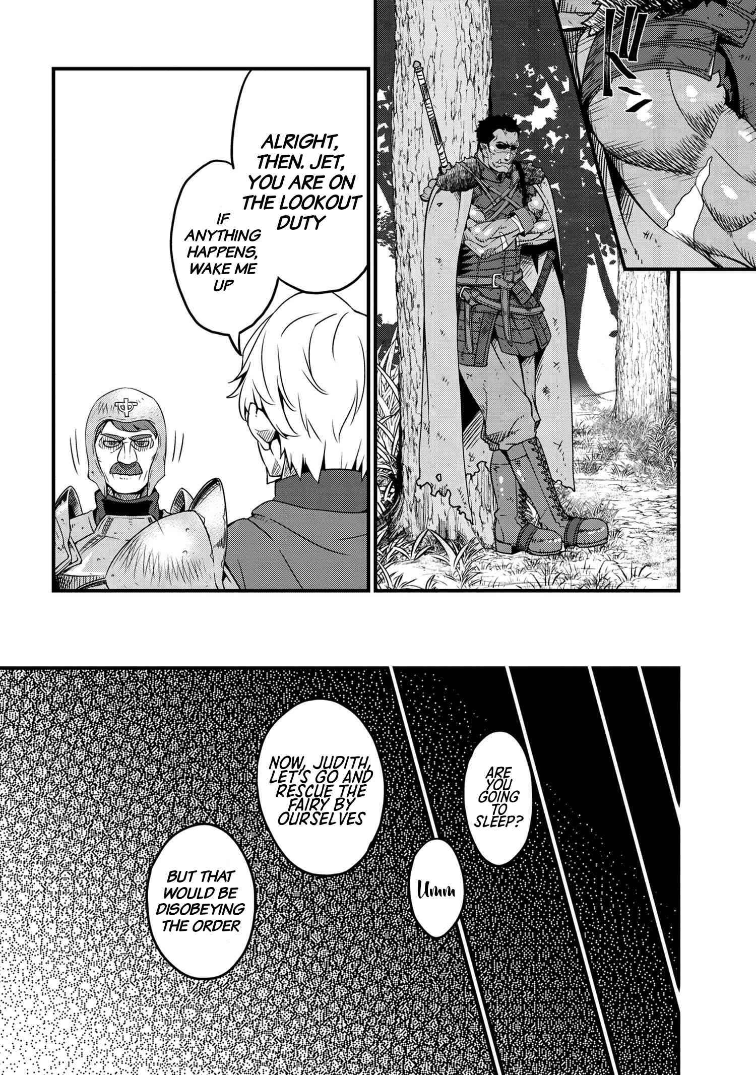 Page 9 of Chapter 4.1