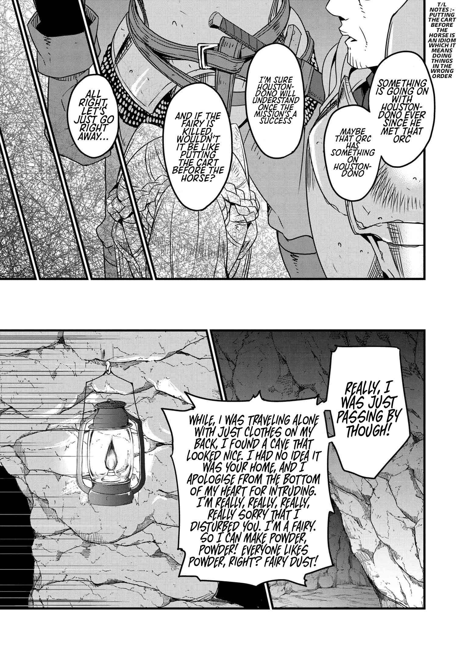 Page 10 of Chapter 4.1