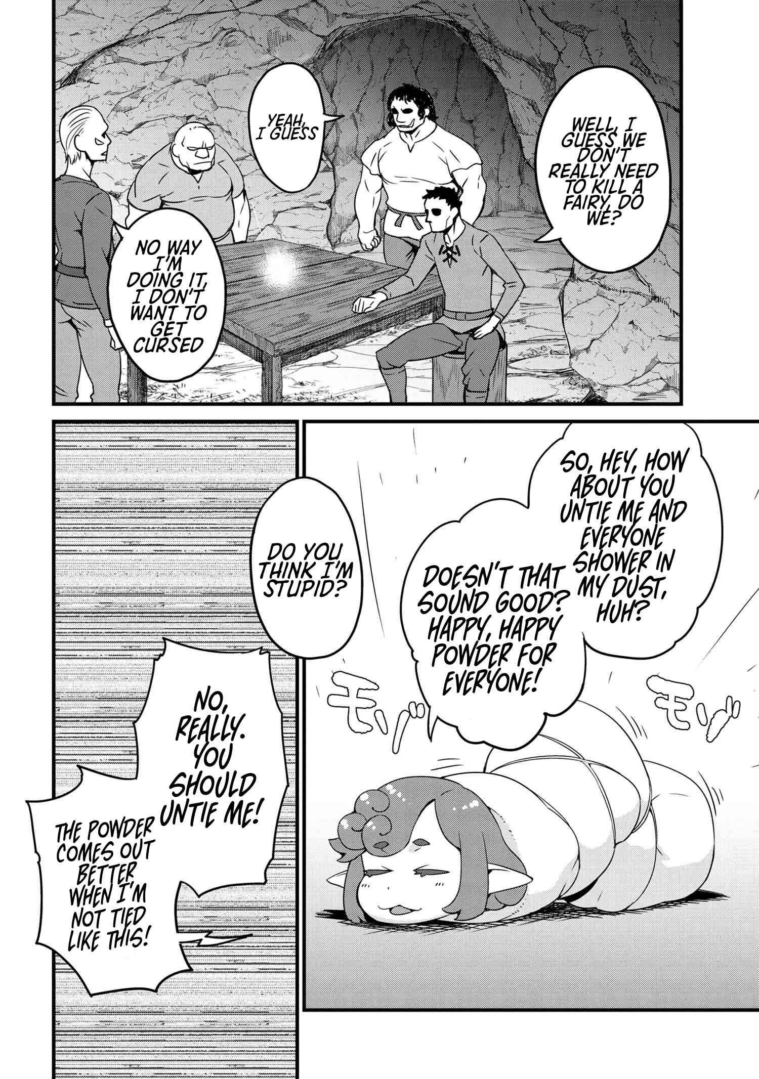Page 11 of Chapter 4.1