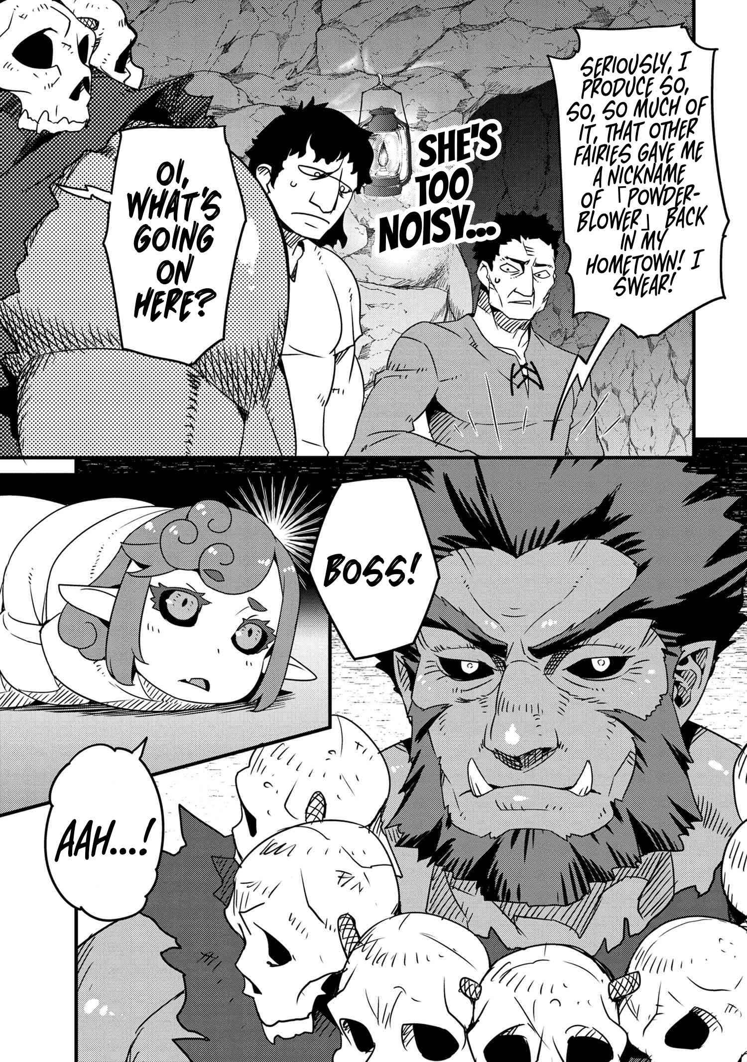 Page 12 of Chapter 4.1