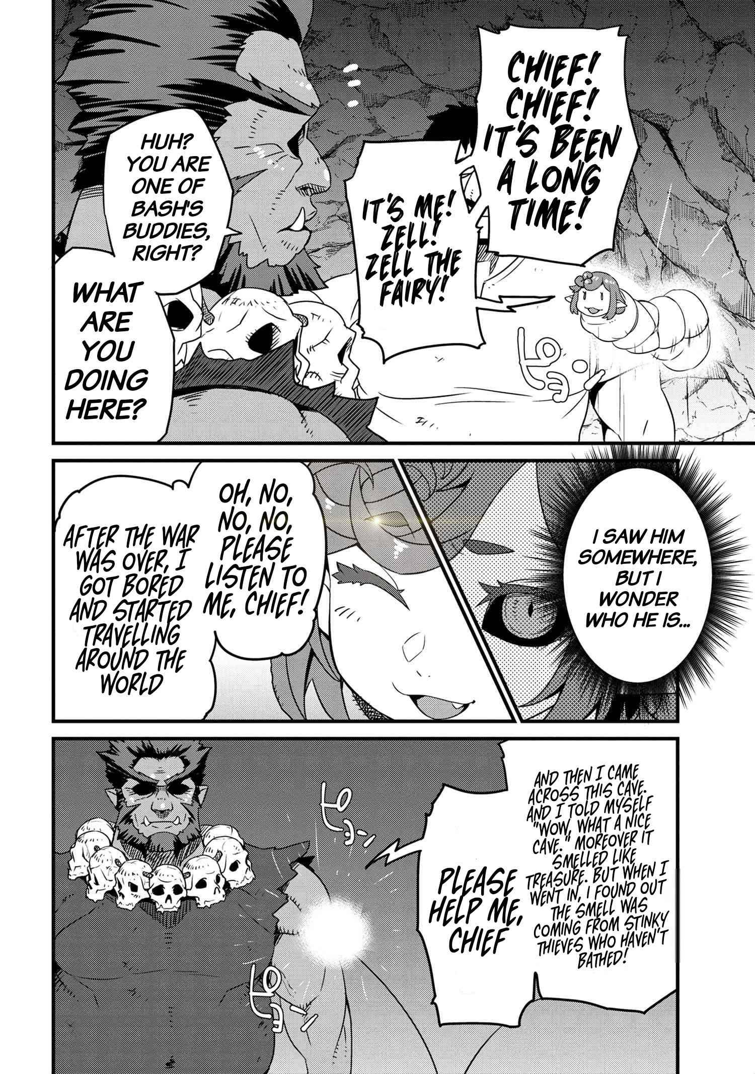 Page 13 of Chapter 4.1