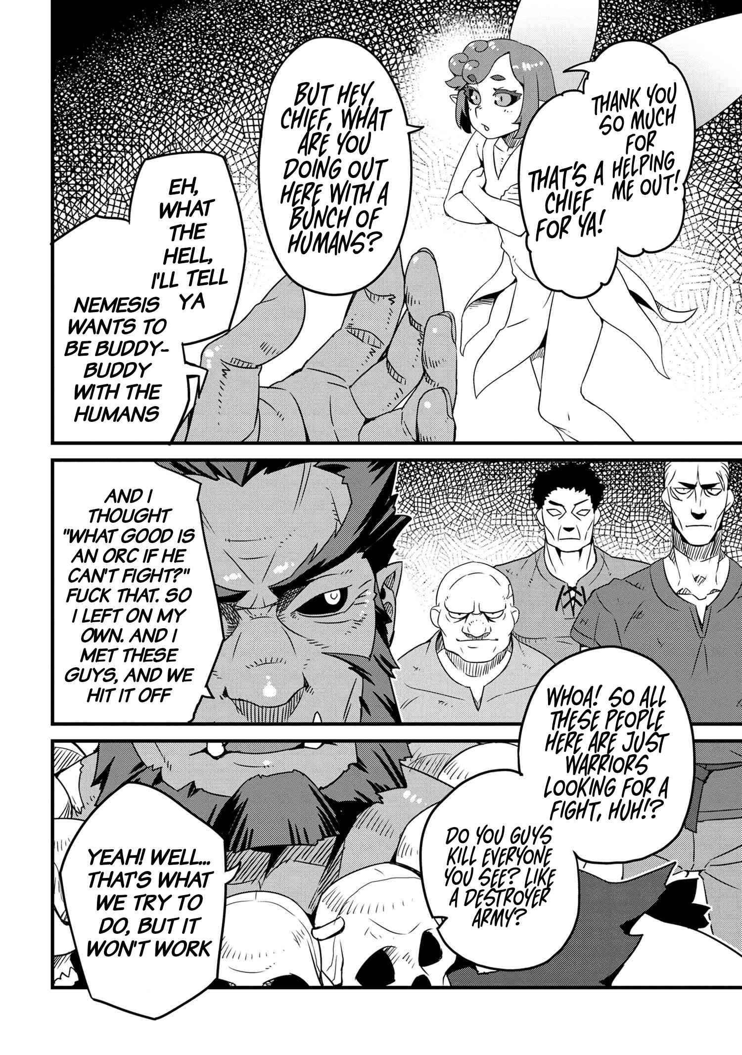 Page 15 of Chapter 4.1