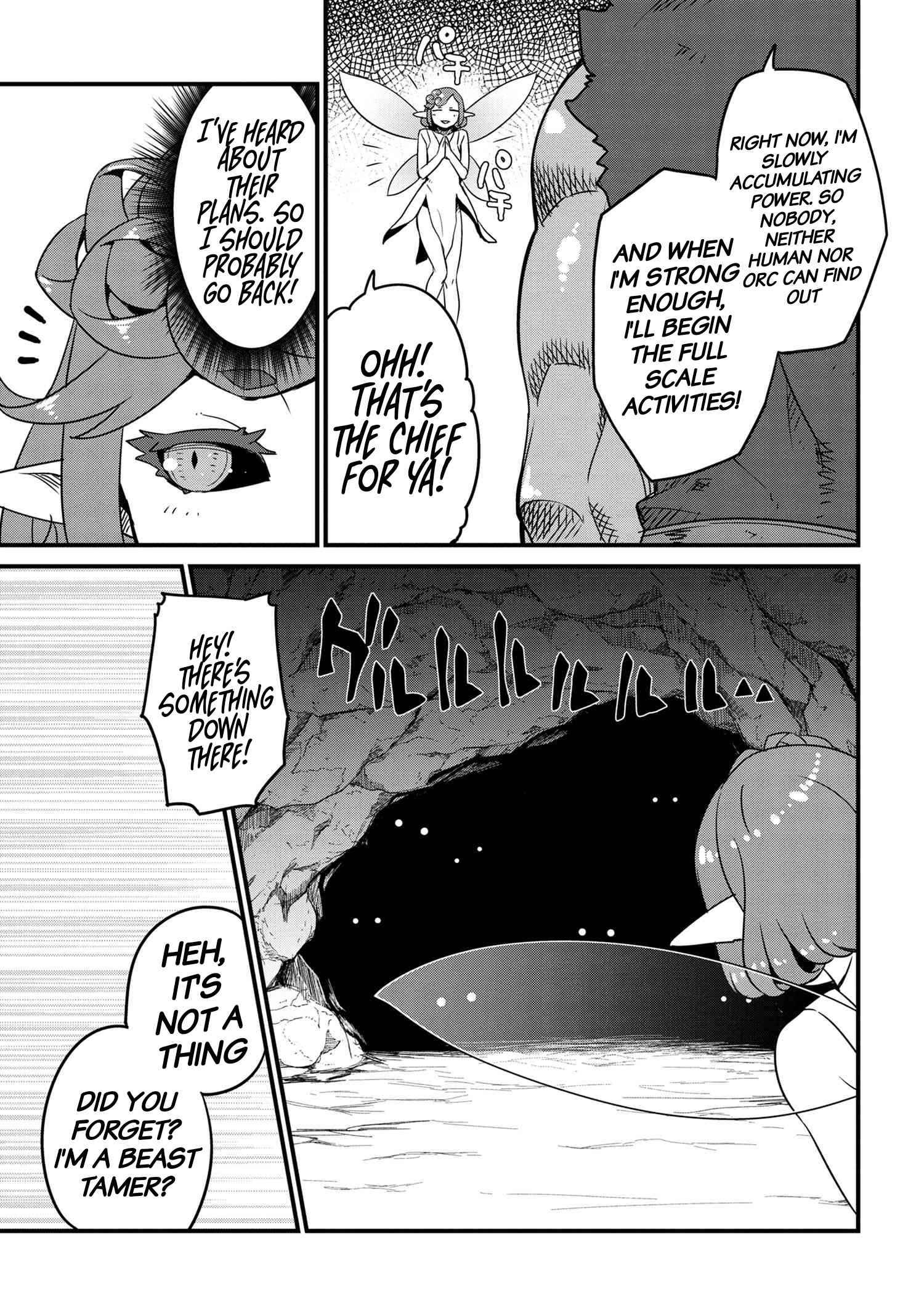 Page 16 of Chapter 4.1