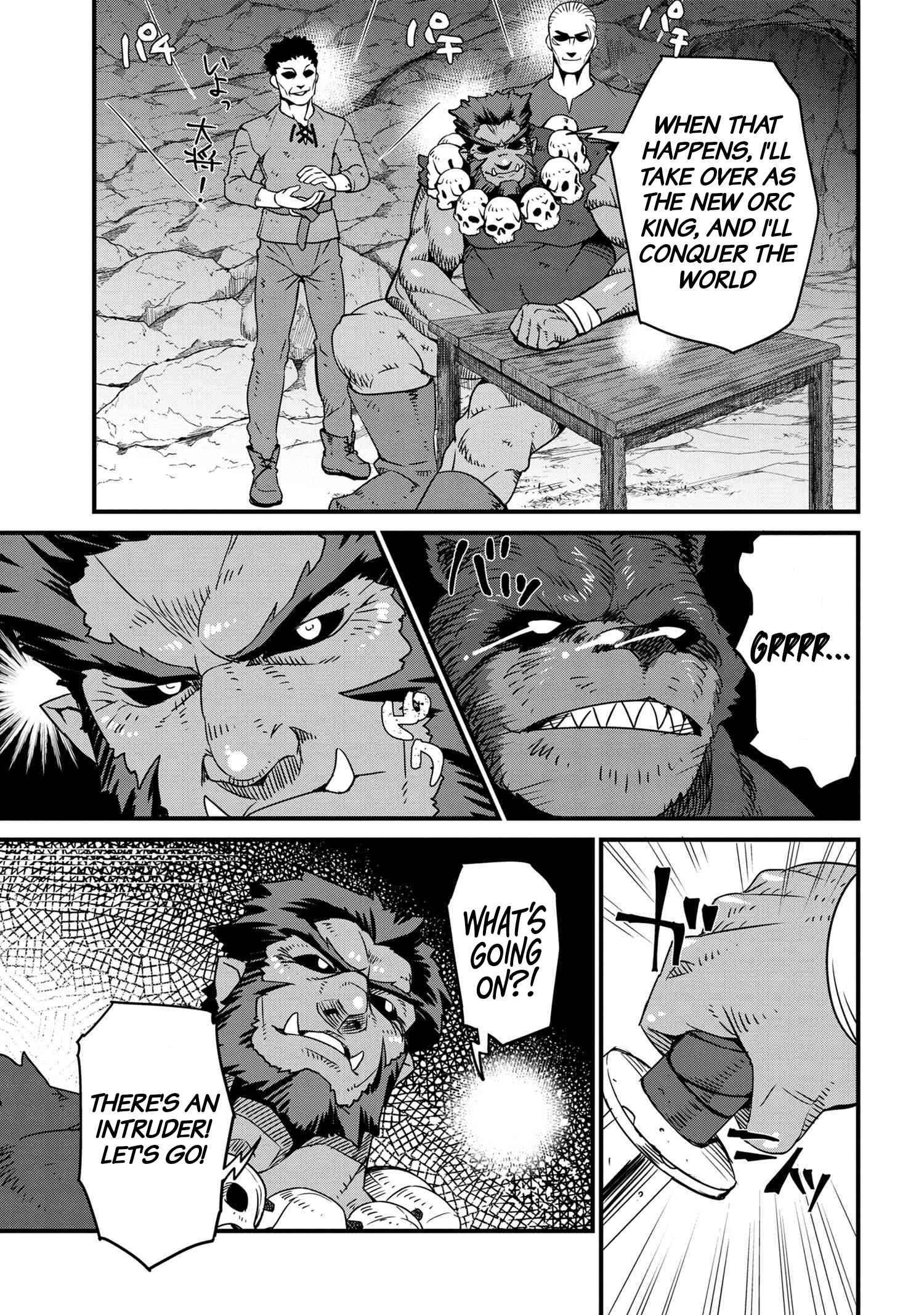 Page 18 of Chapter 4.1