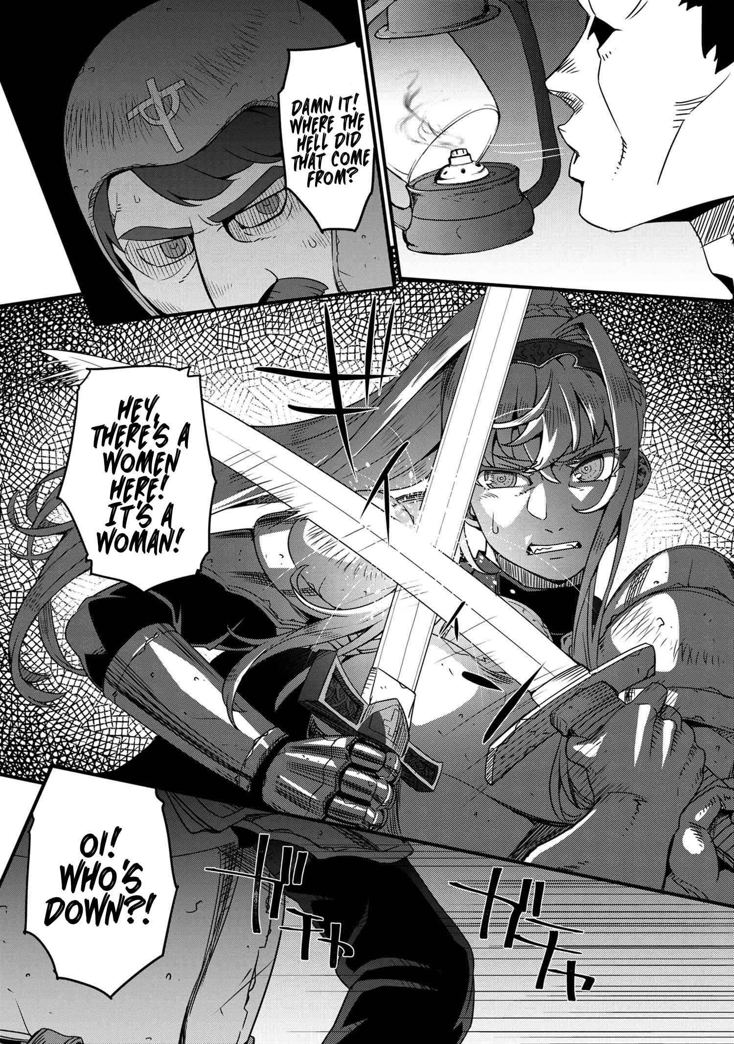 Page 19 of Chapter 4.1