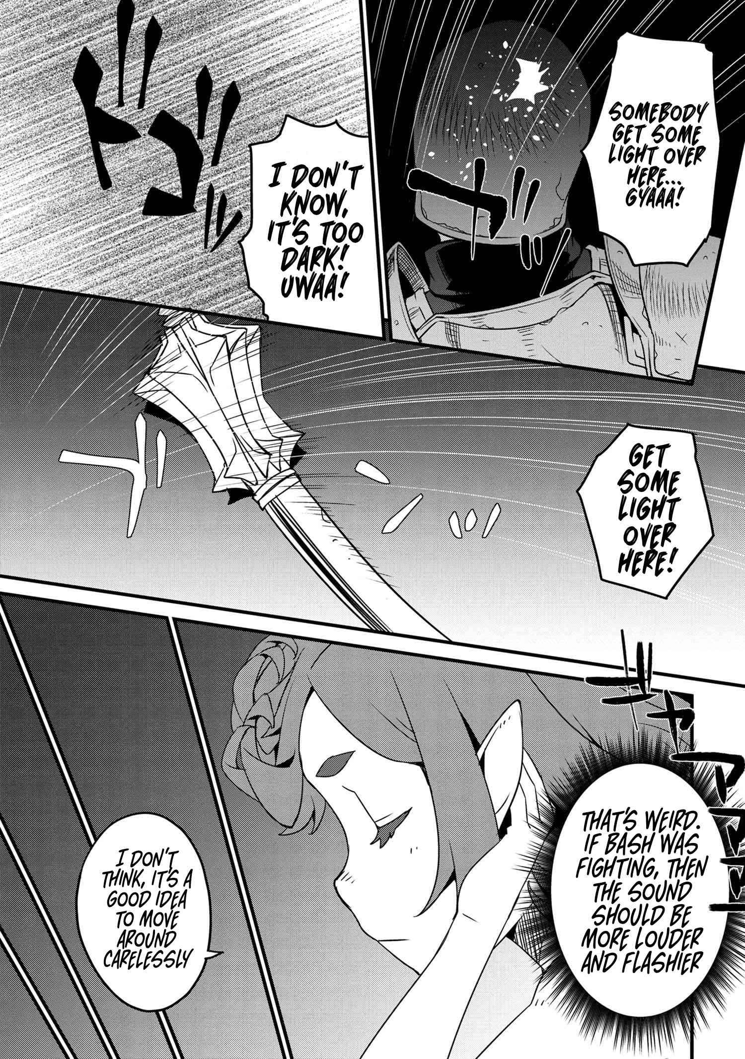 Page 20 of Chapter 4.1