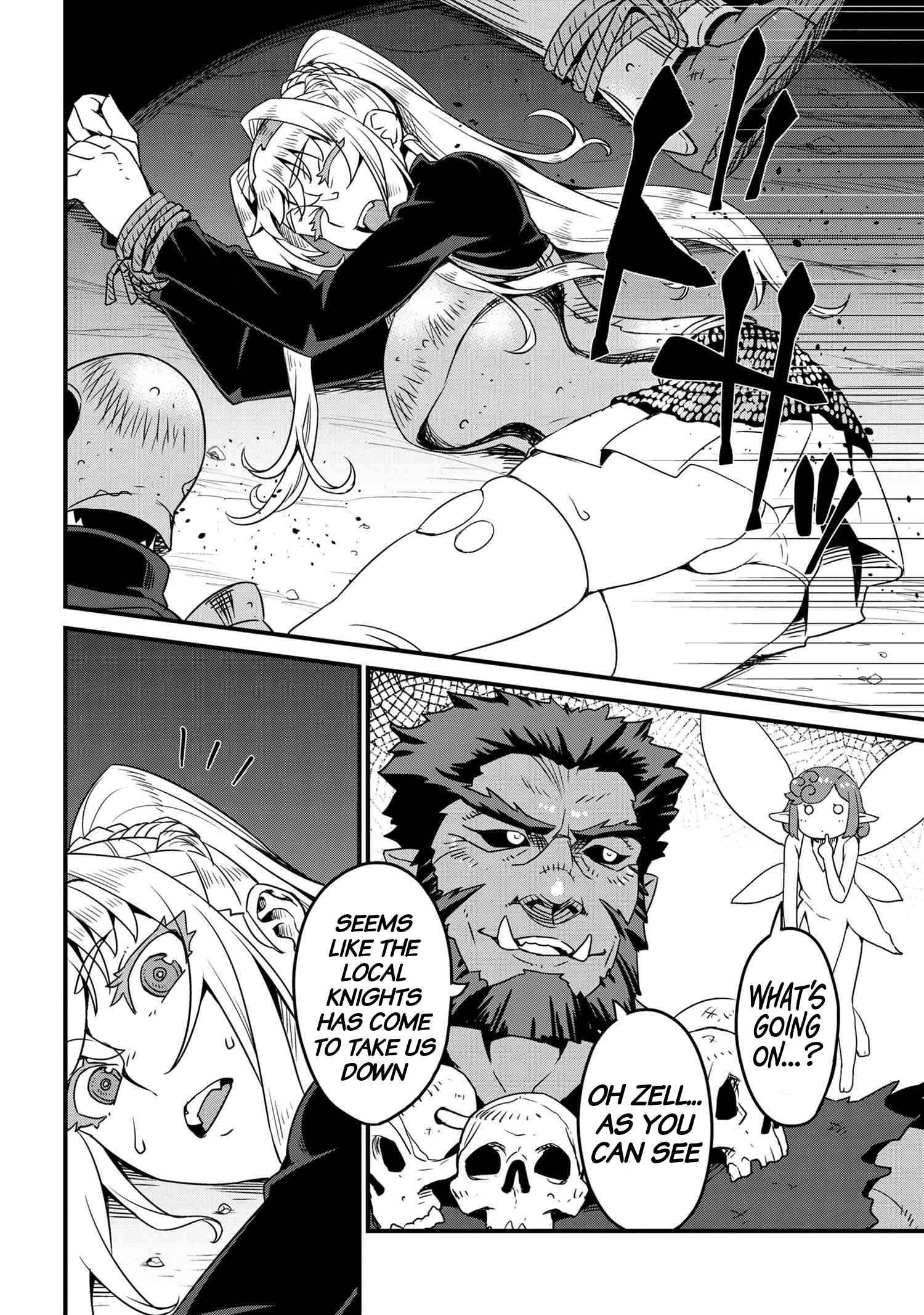 Page 21 of Chapter 4.1