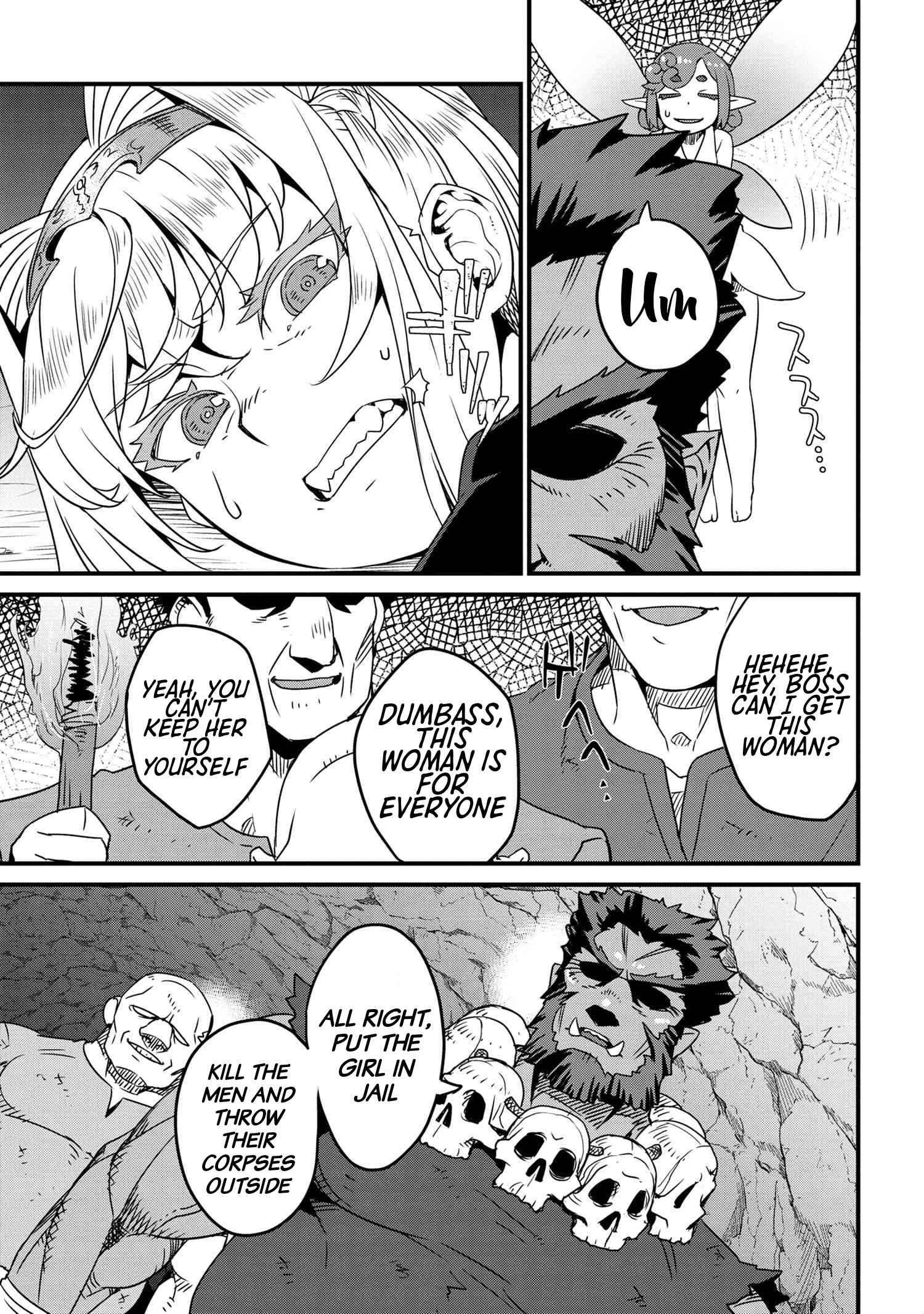 Page 22 of Chapter 4.1