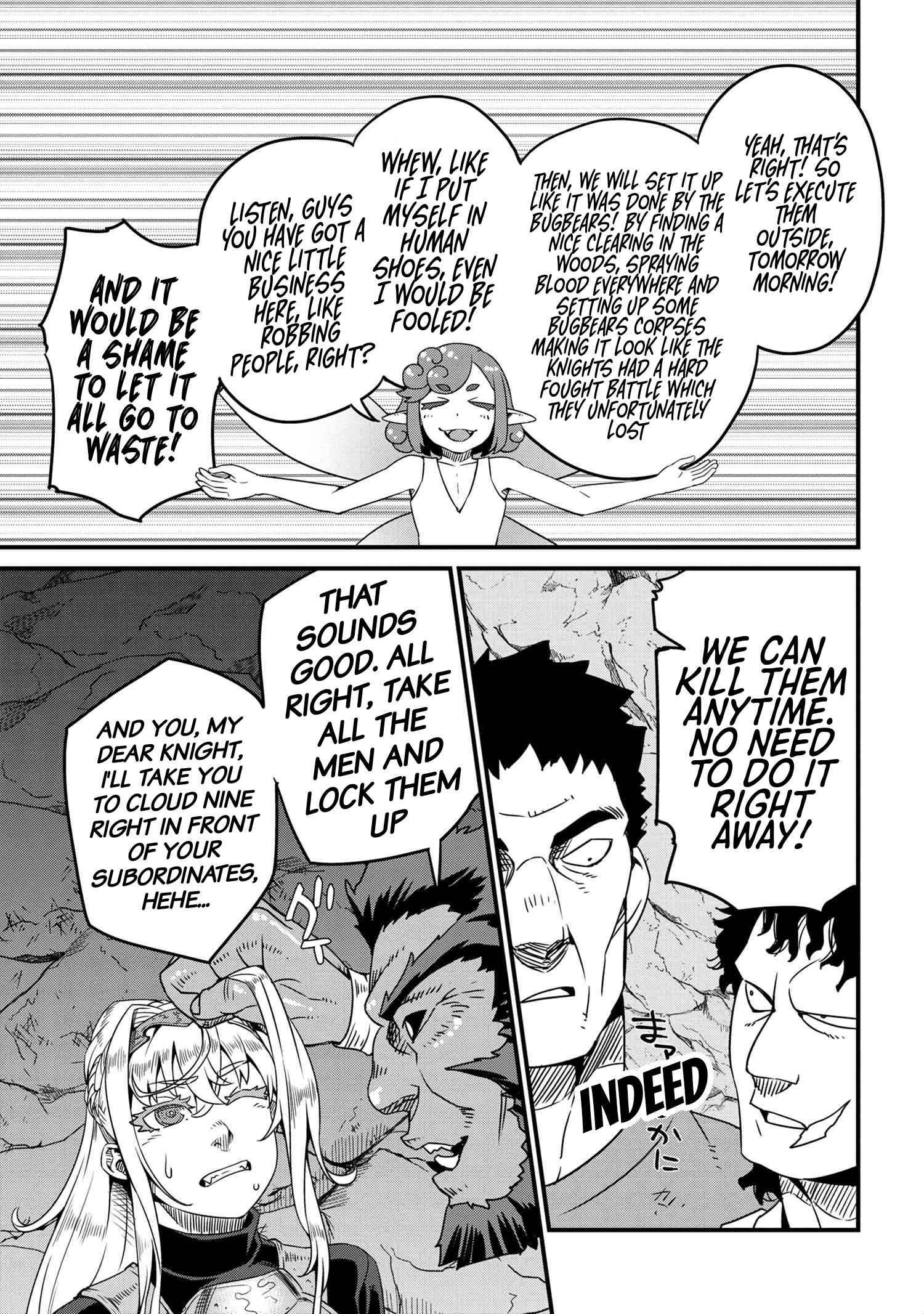 Page 24 of Chapter 4.1