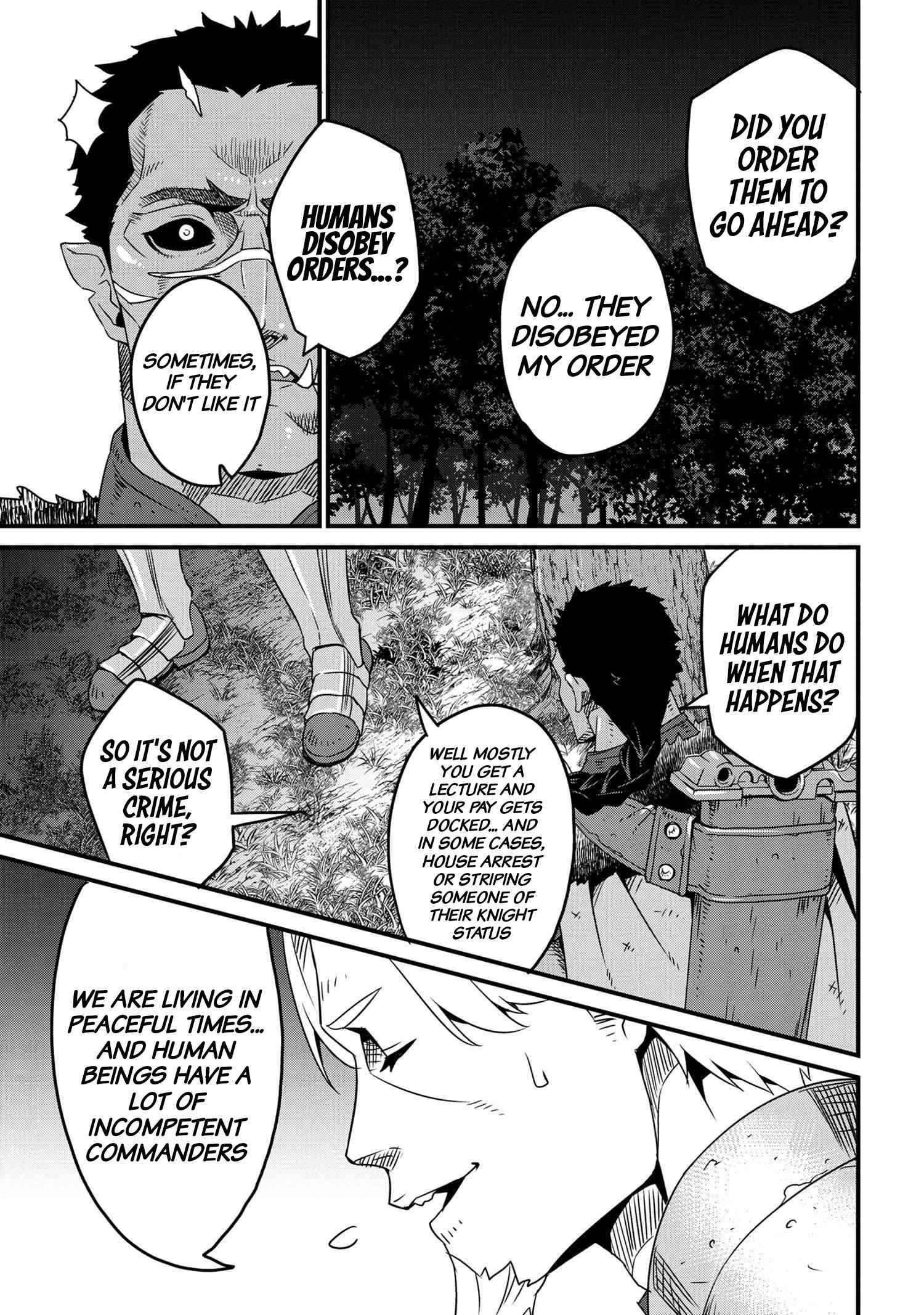 Page 26 of Chapter 4.1