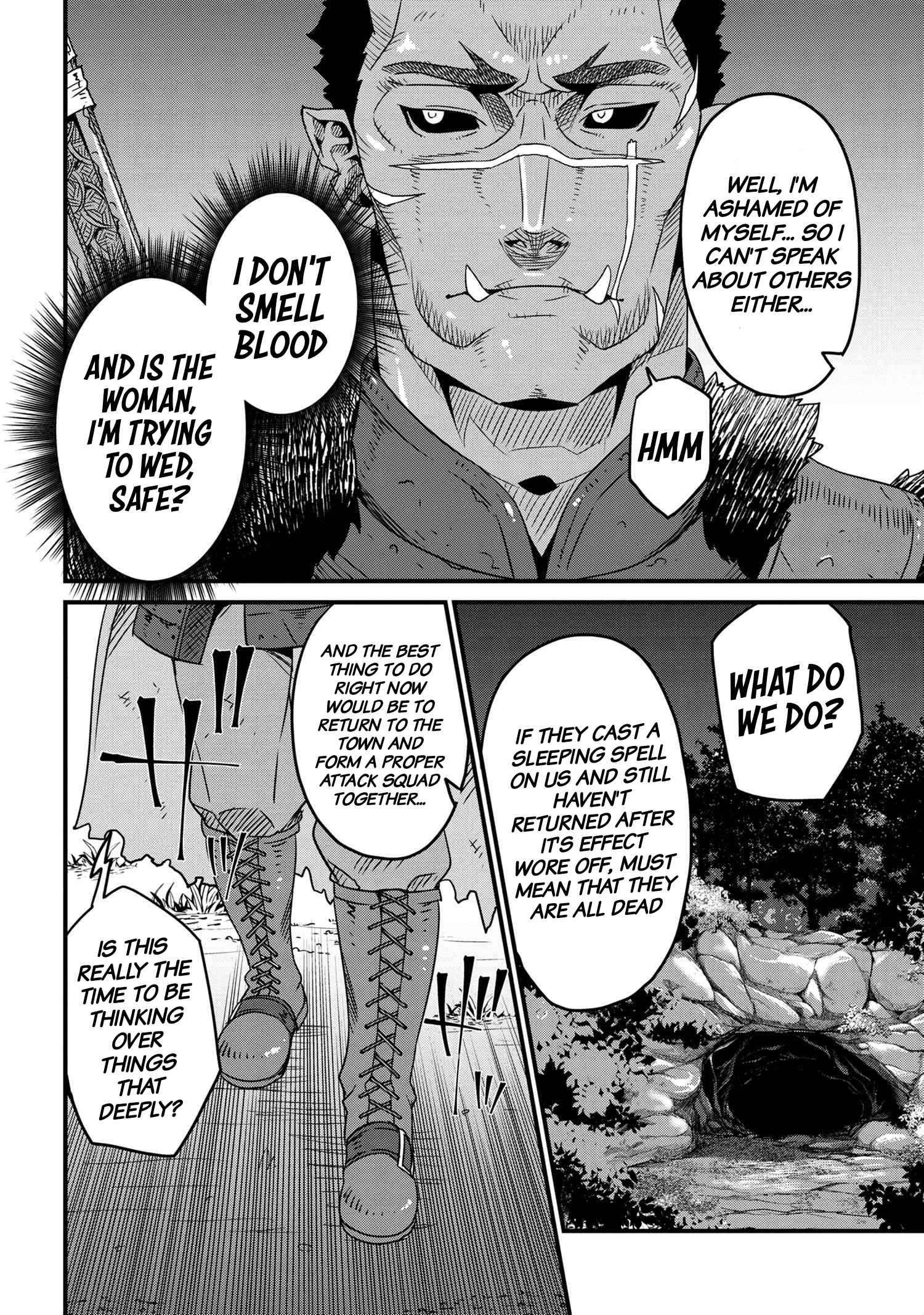 Page 27 of Chapter 4.1