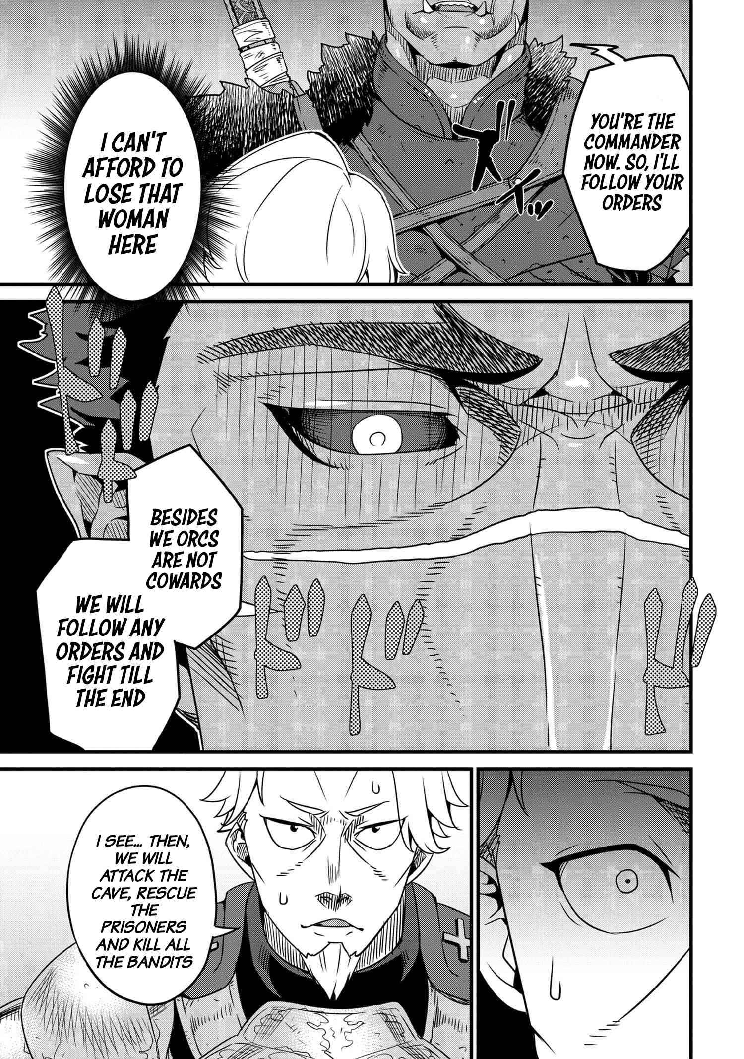 Page 28 of Chapter 4.1