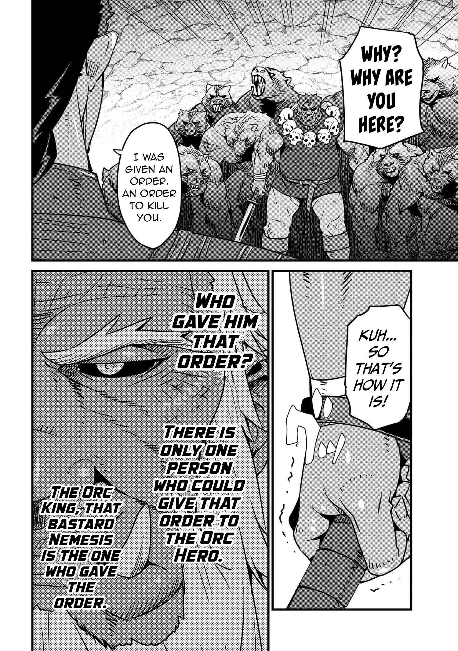 Page 4 of Chapter 5.2
