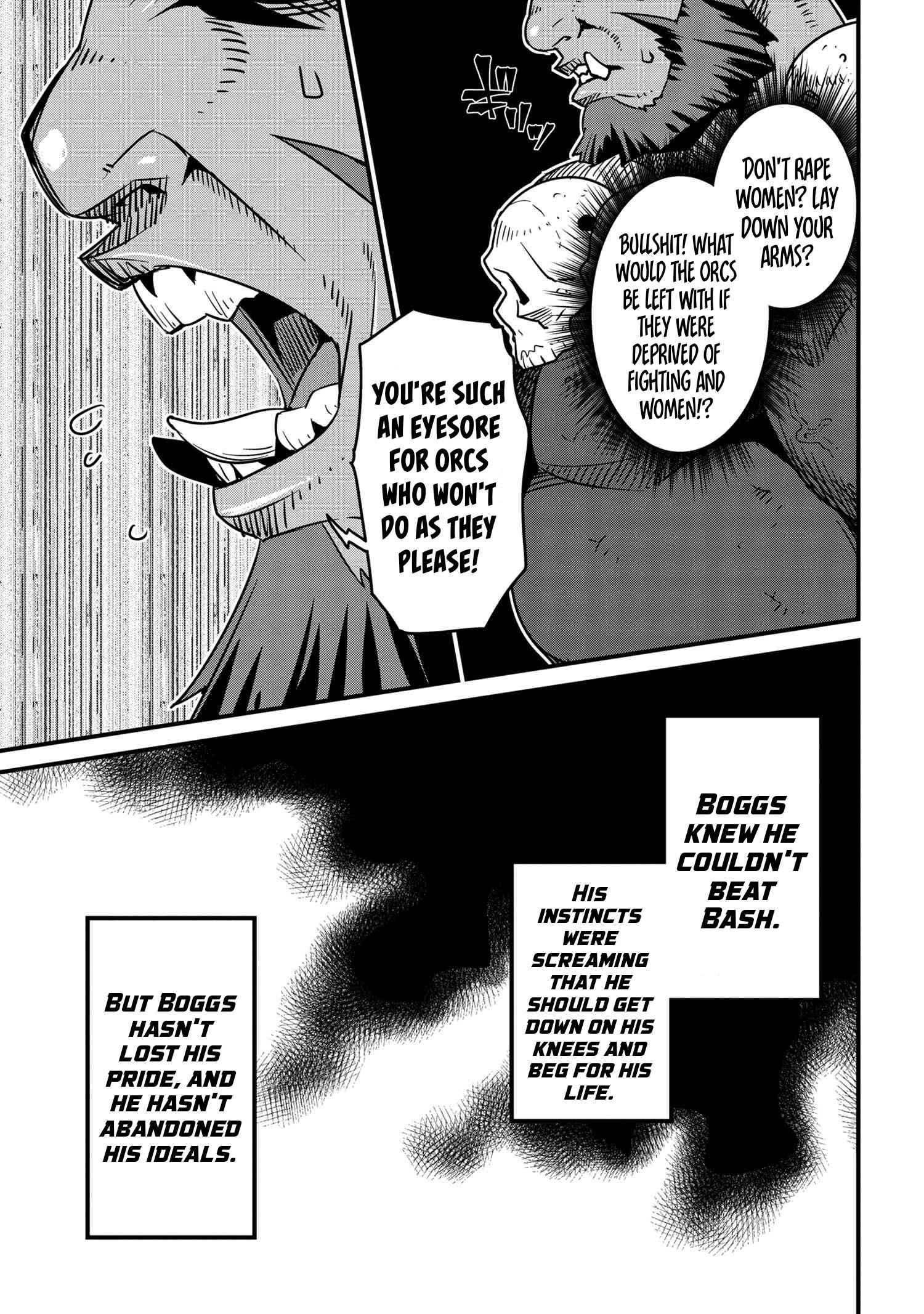 Page 5 of Chapter 5.2