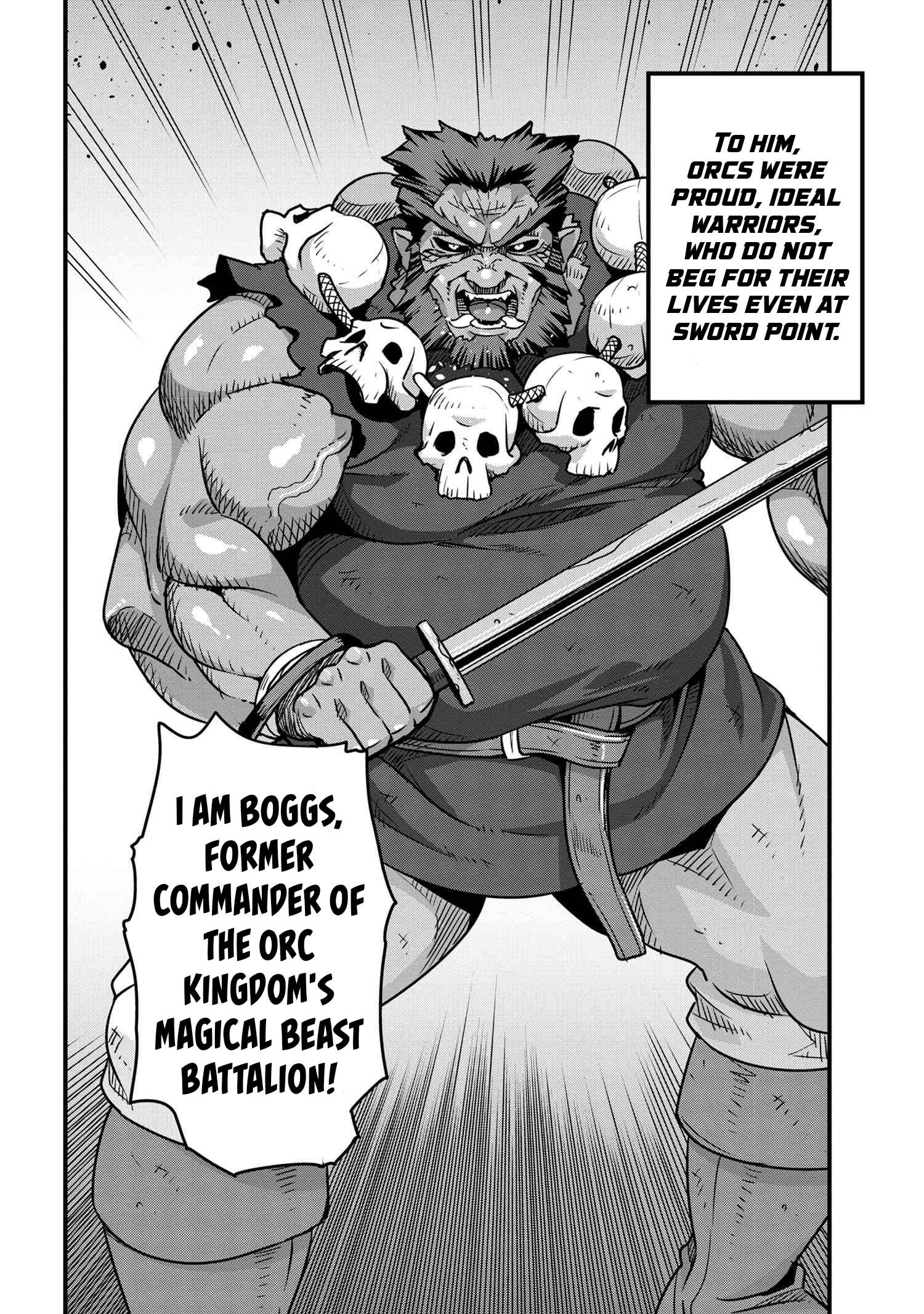 Page 6 of Chapter 5.2