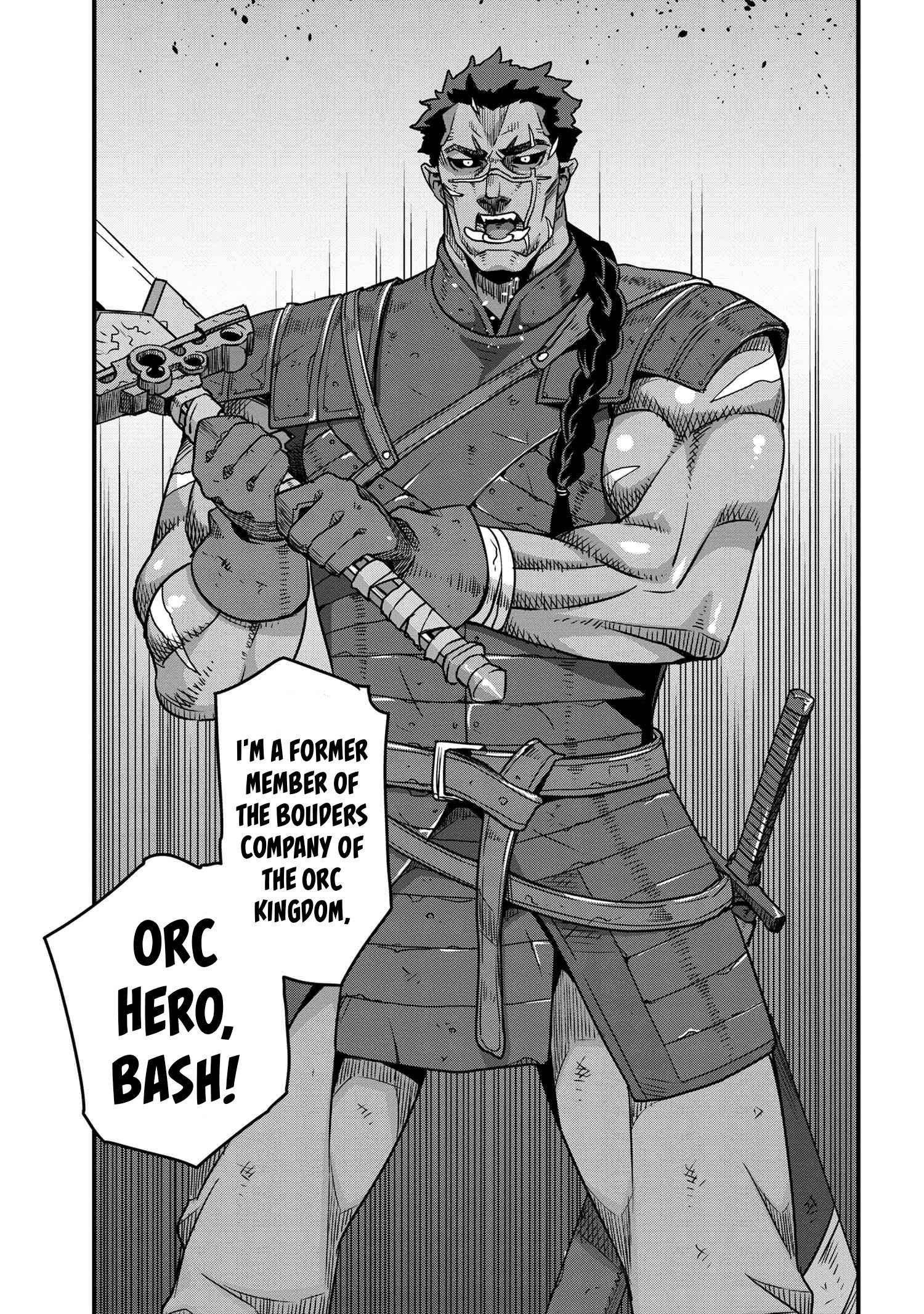 Page 7 of Chapter 5.2