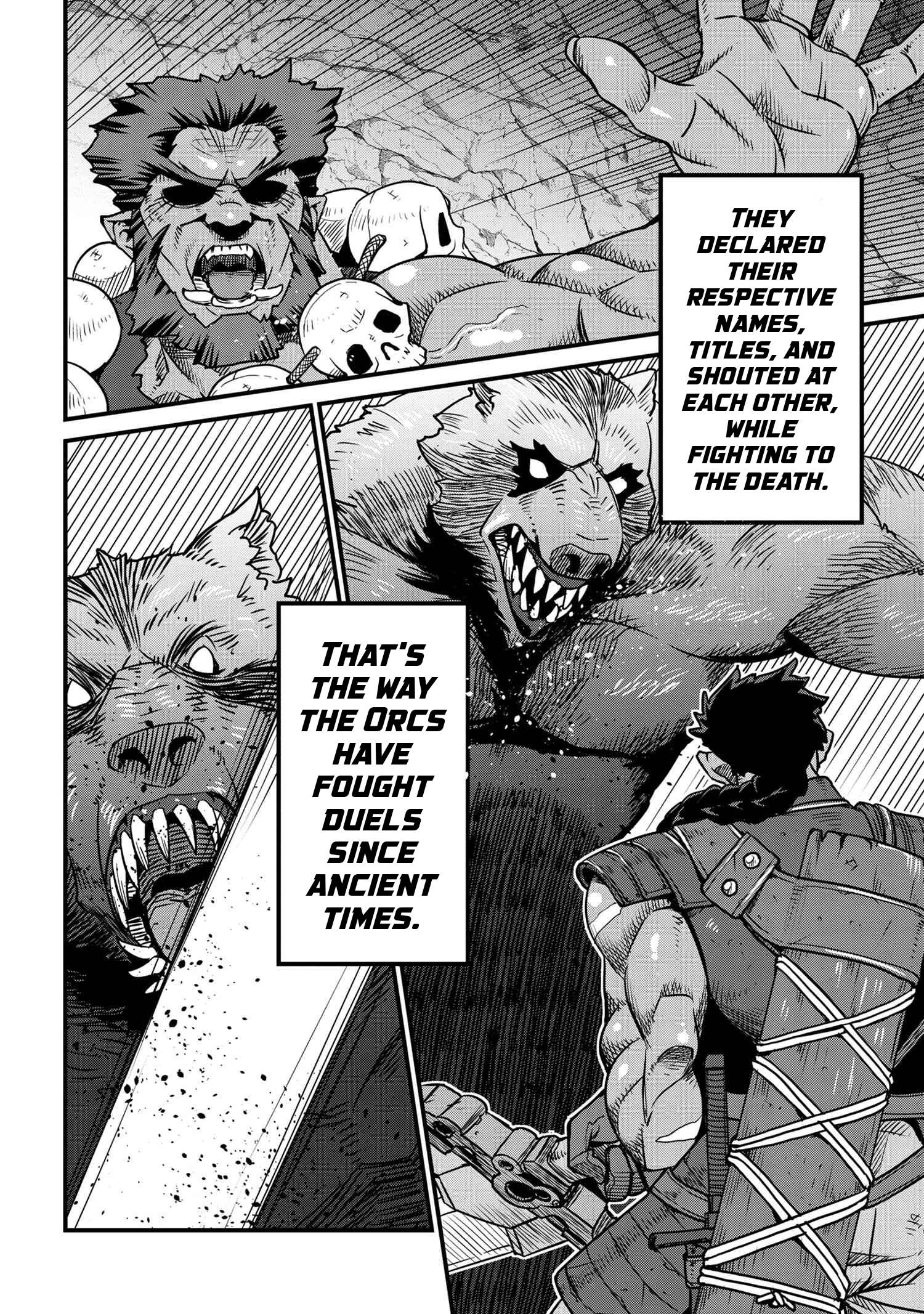 Page 9 of Chapter 5.2