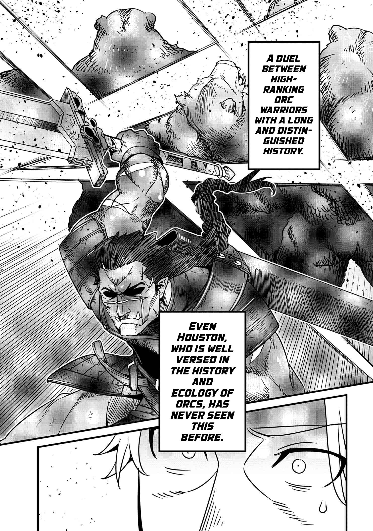 Page 10 of Chapter 5.2