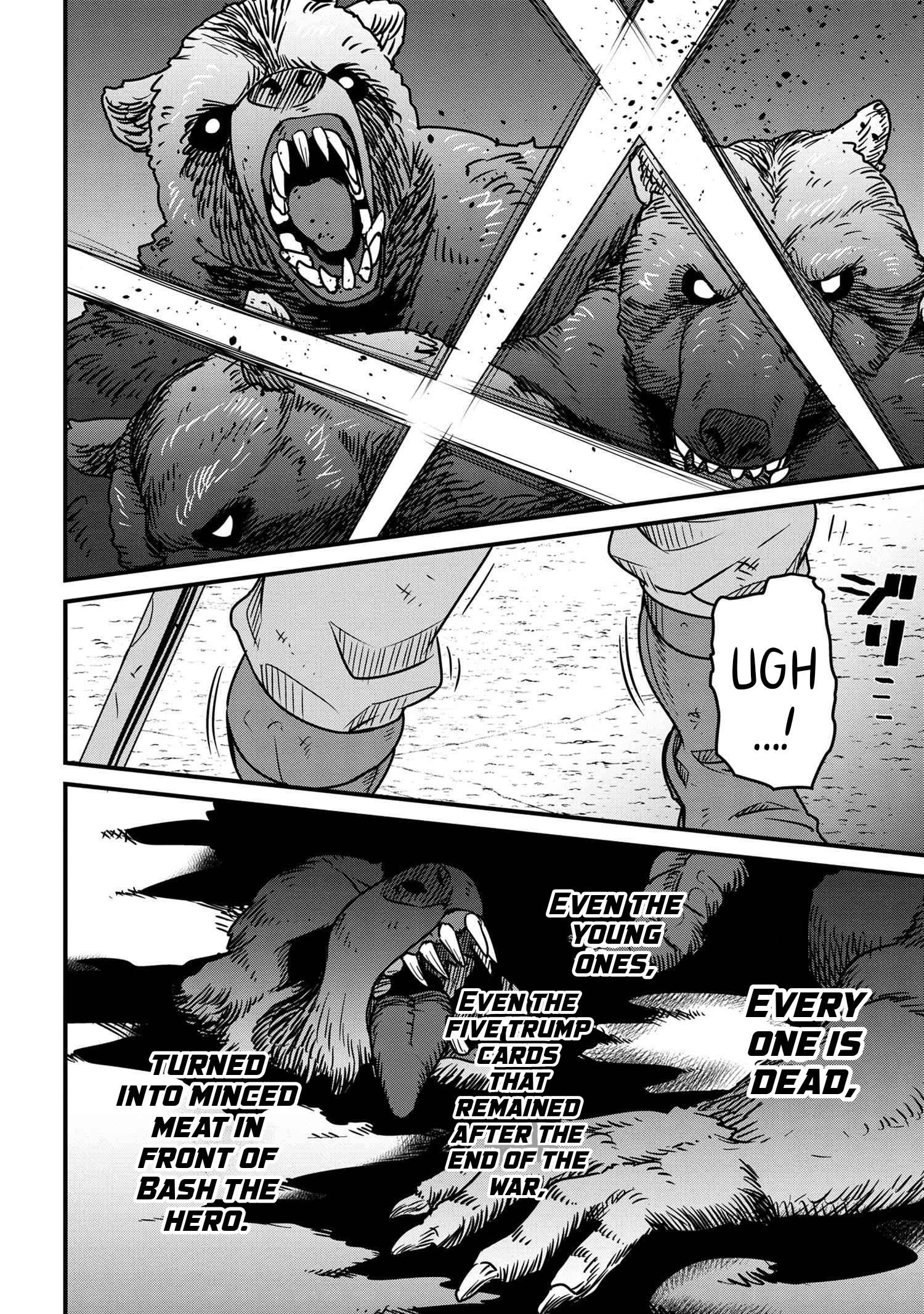 Page 11 of Chapter 5.2