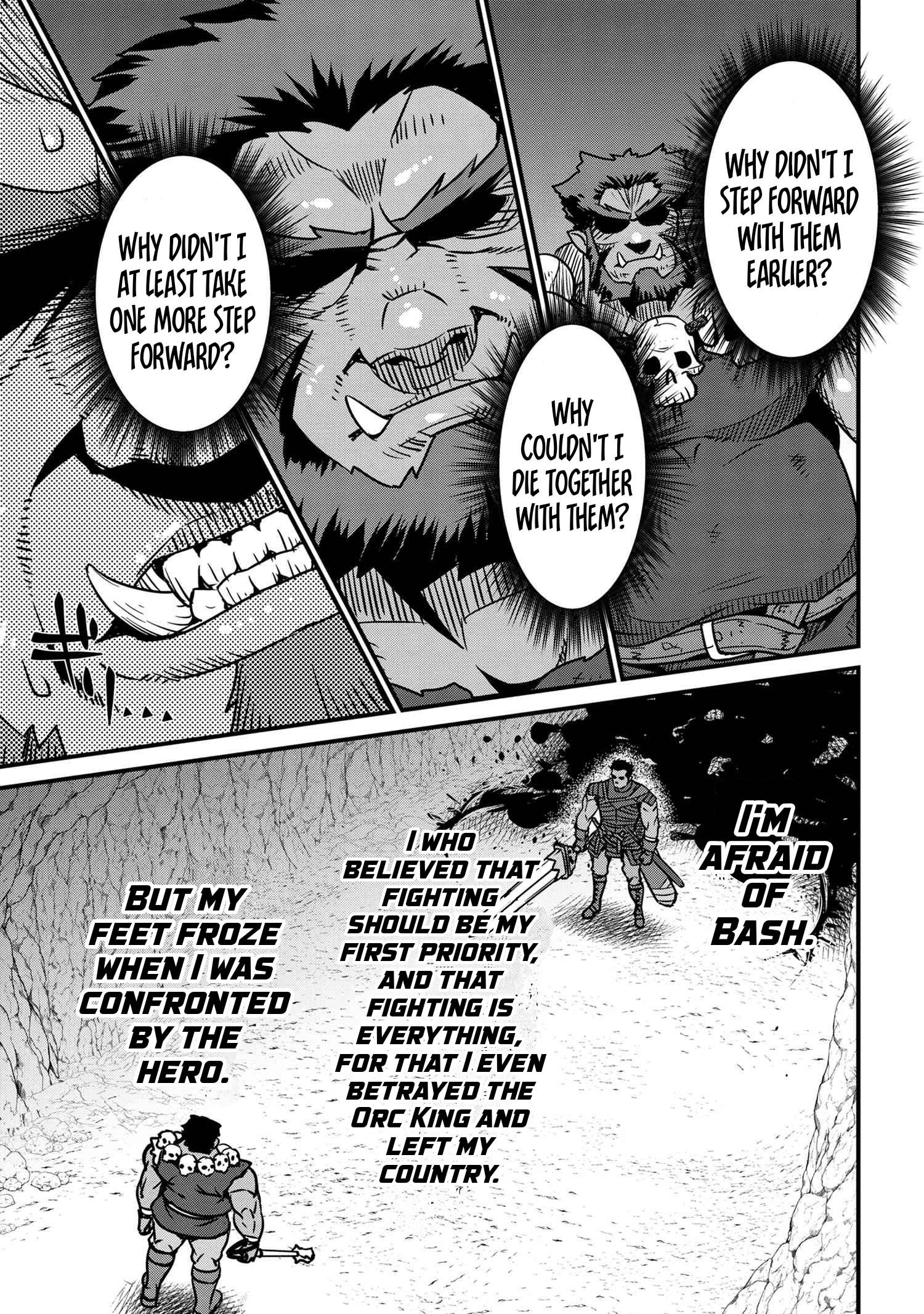 Page 12 of Chapter 5.2