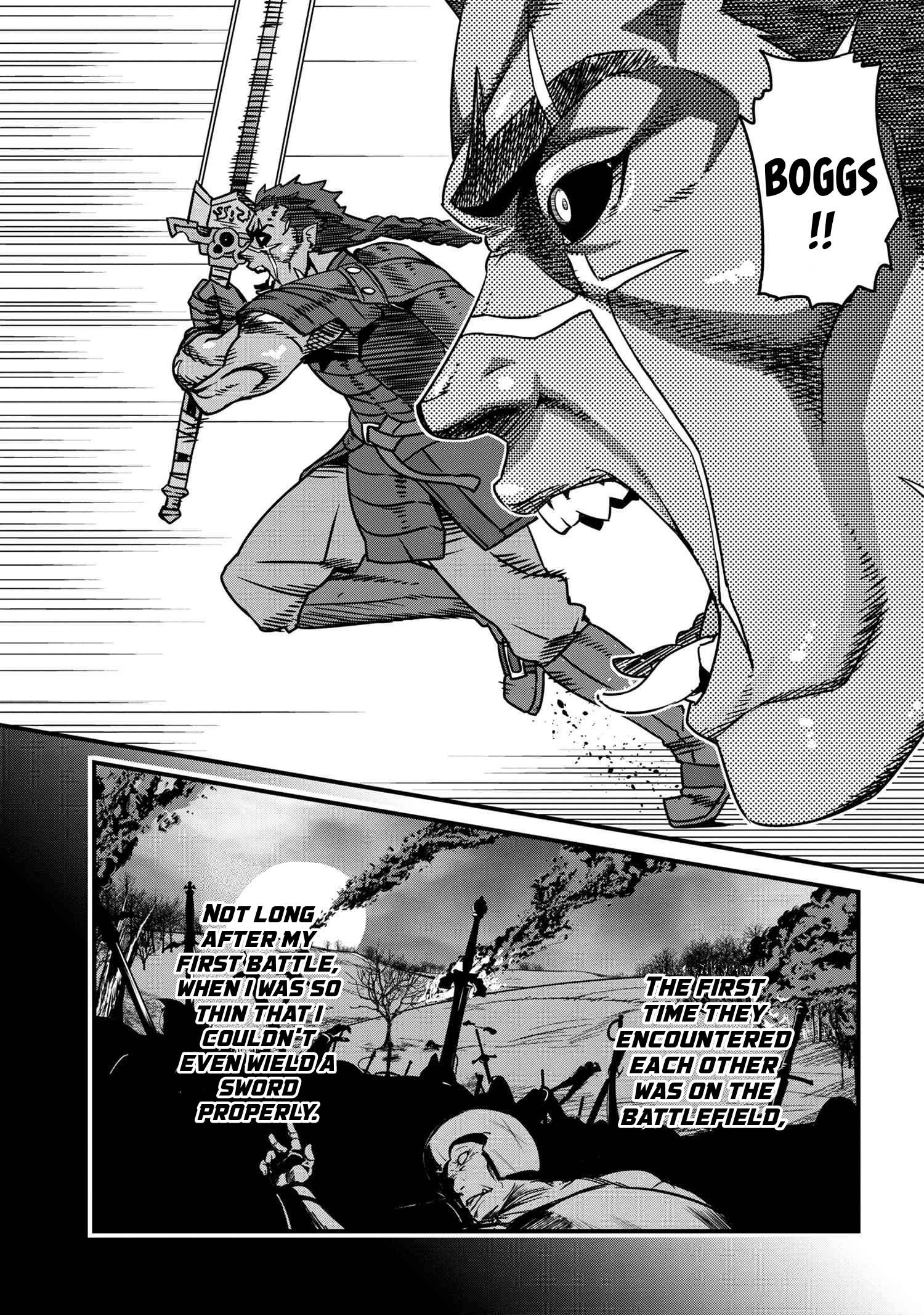 Page 14 of Chapter 5.2