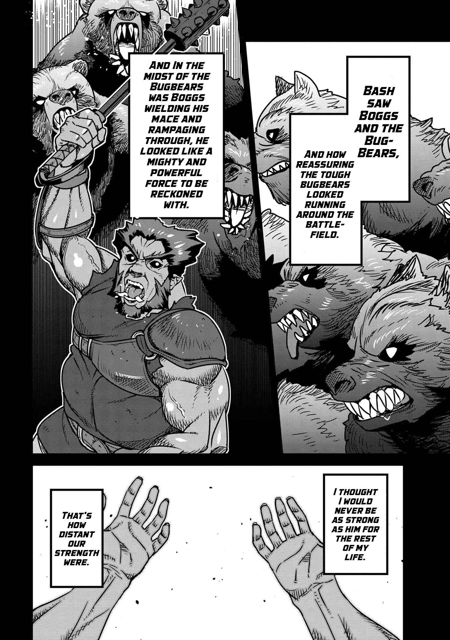 Page 15 of Chapter 5.2