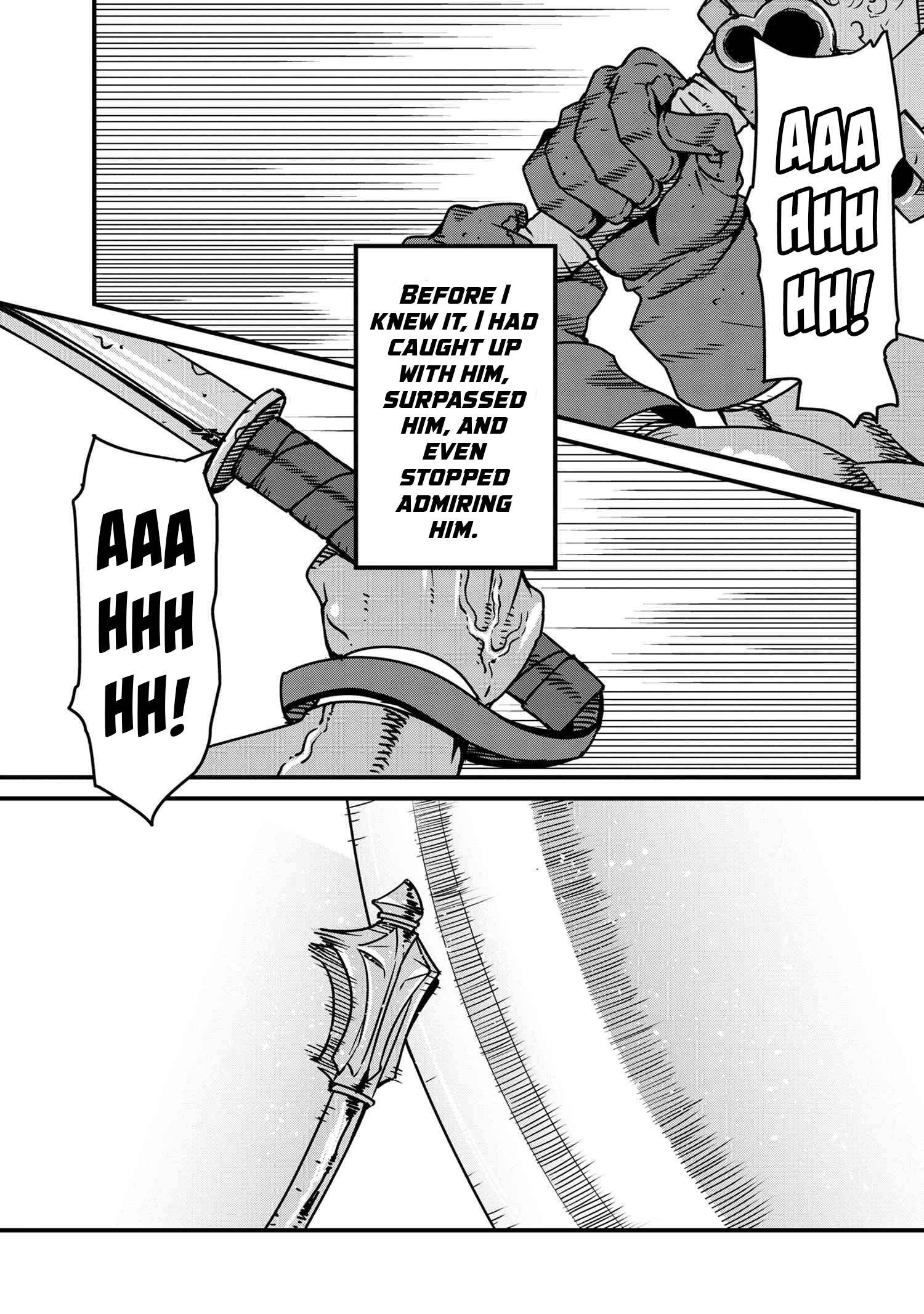 Page 16 of Chapter 5.2
