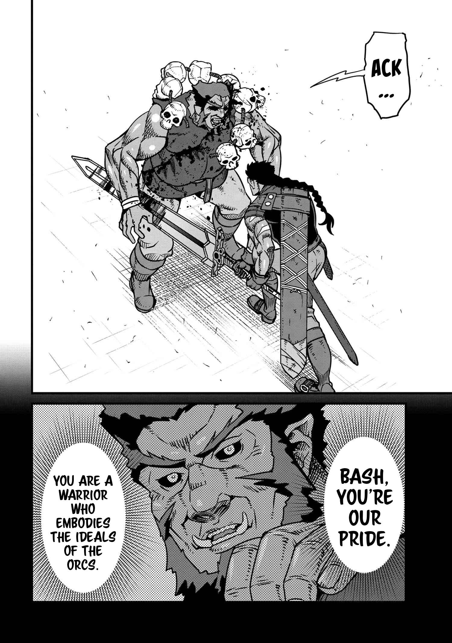 Page 18 of Chapter 5.2