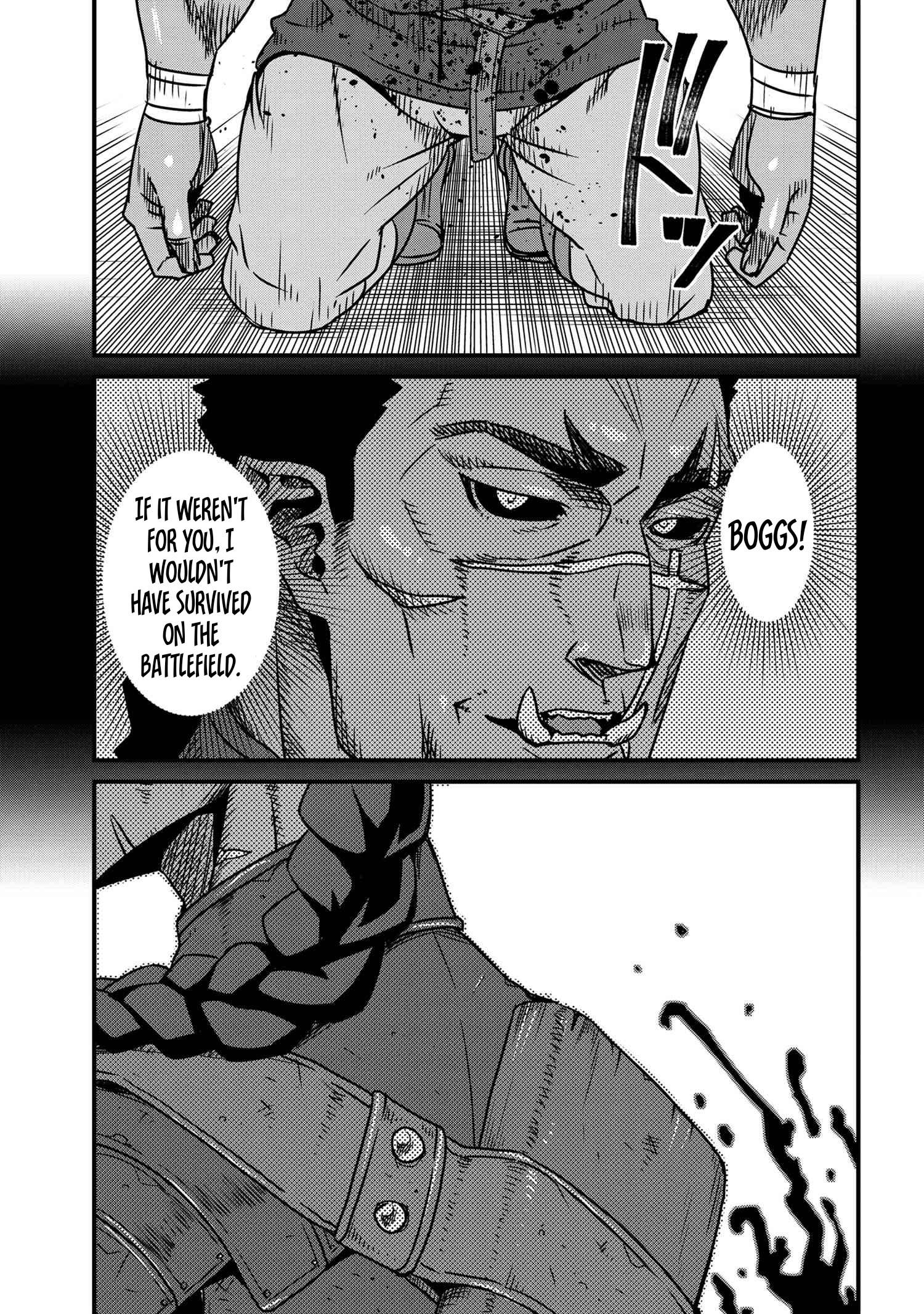 Page 19 of Chapter 5.2