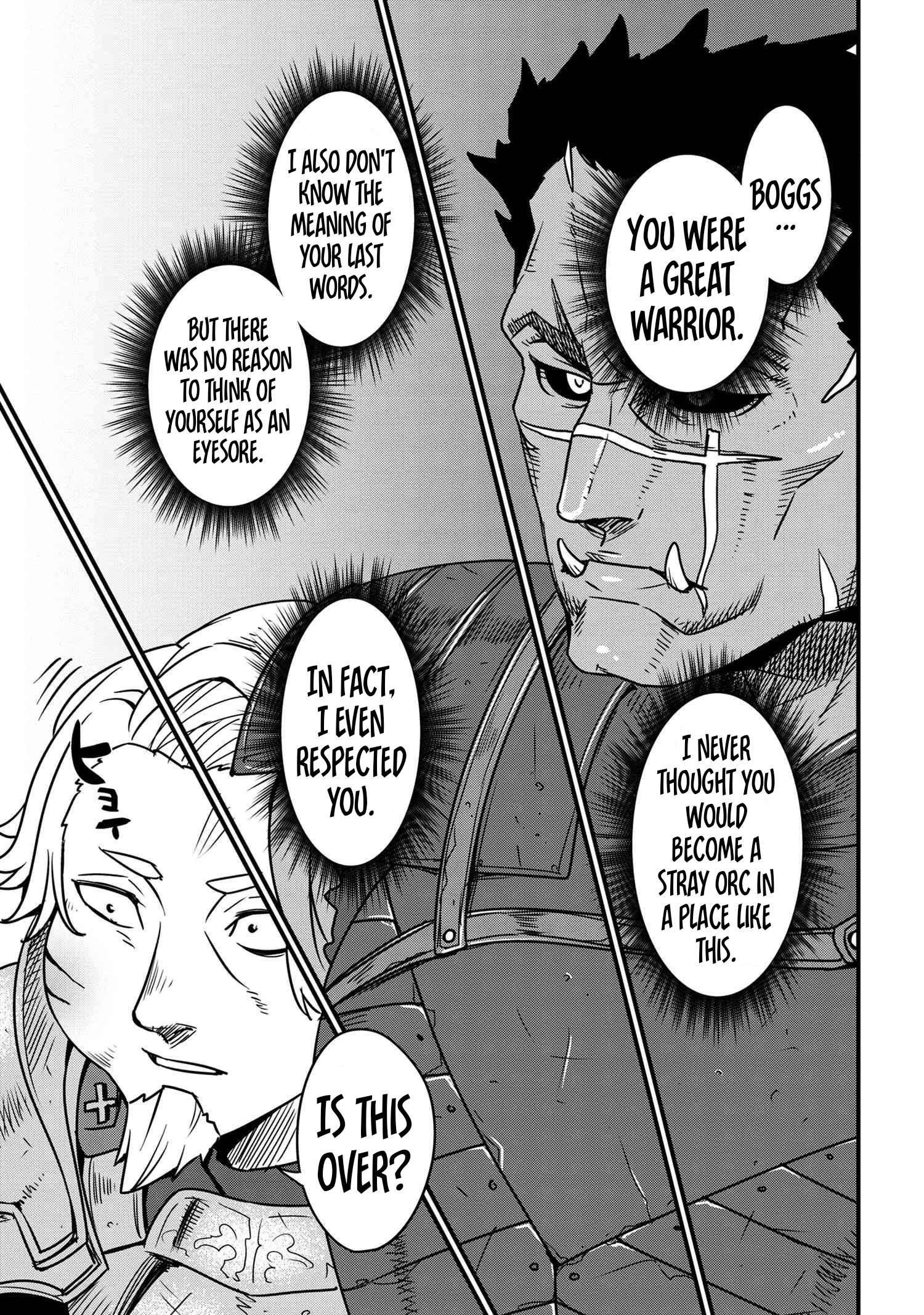 Page 20 of Chapter 5.2