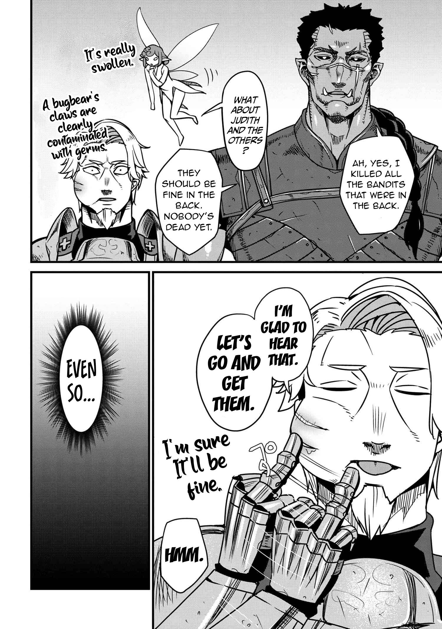 Page 21 of Chapter 5.2