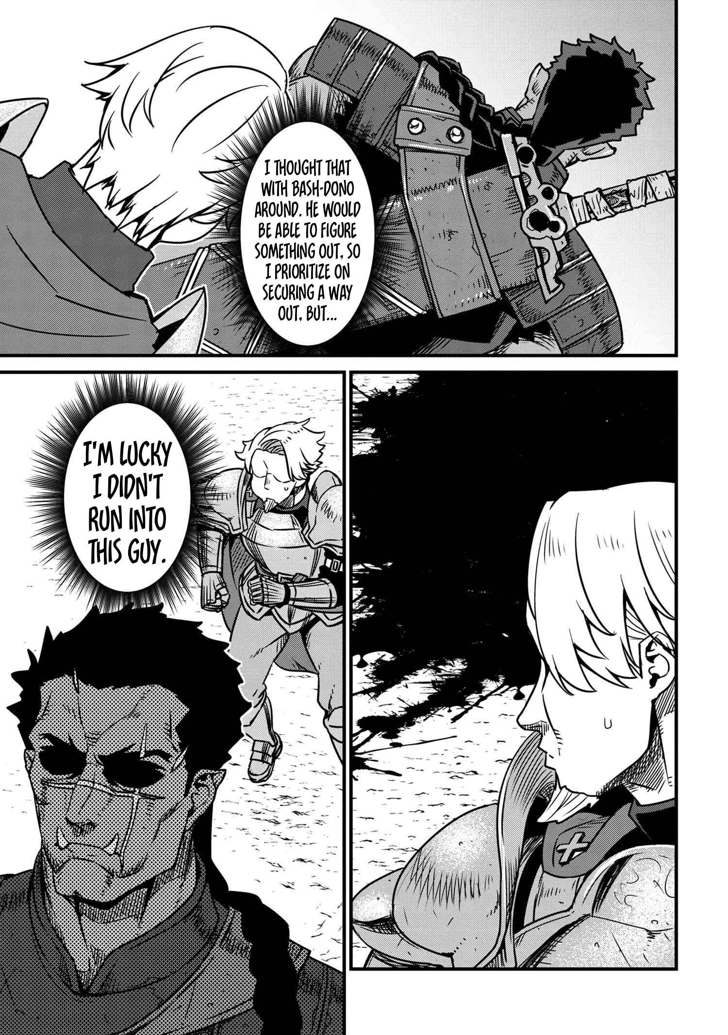 Page 22 of Chapter 5.2