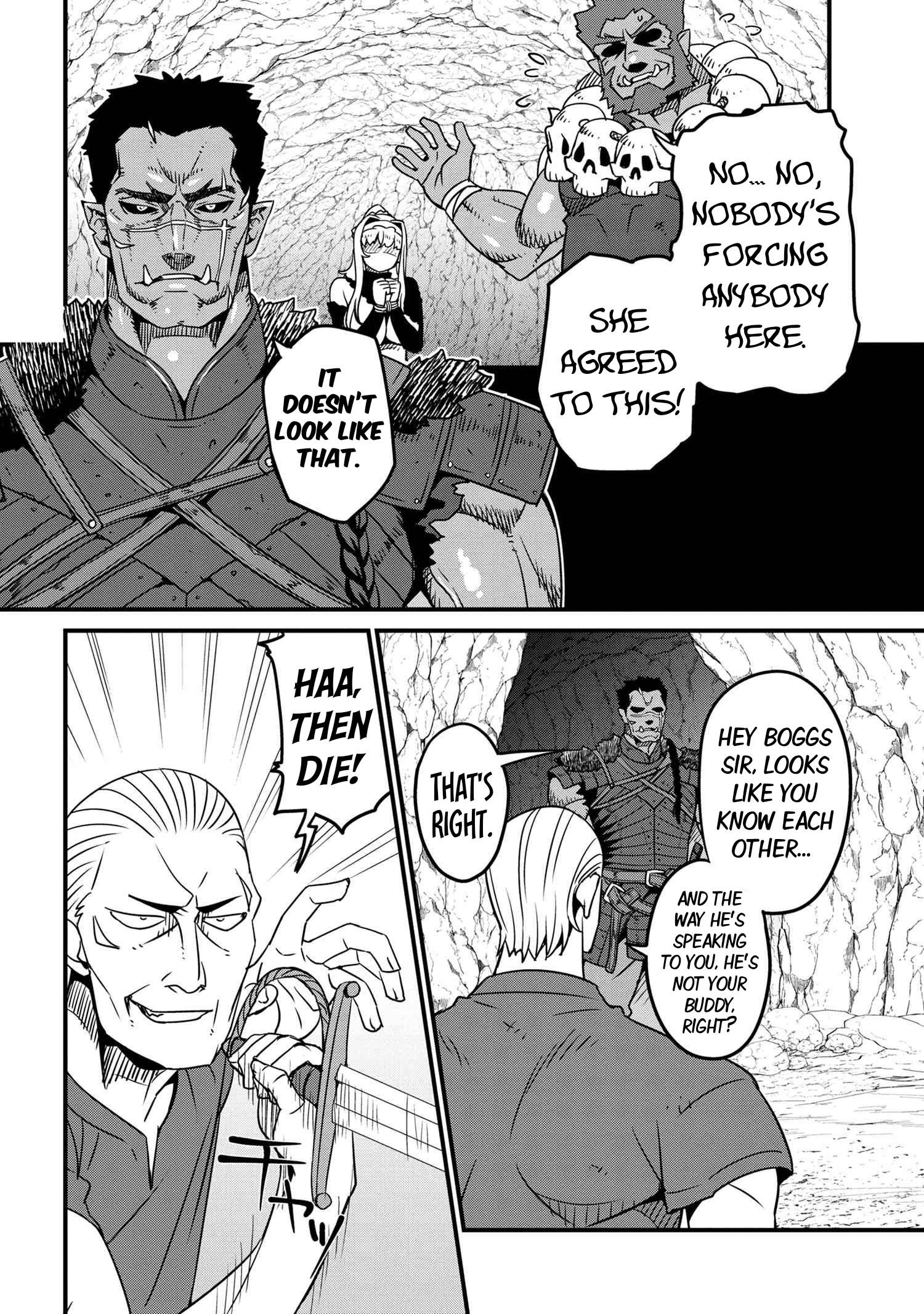 Page 5 of Chapter 5.1