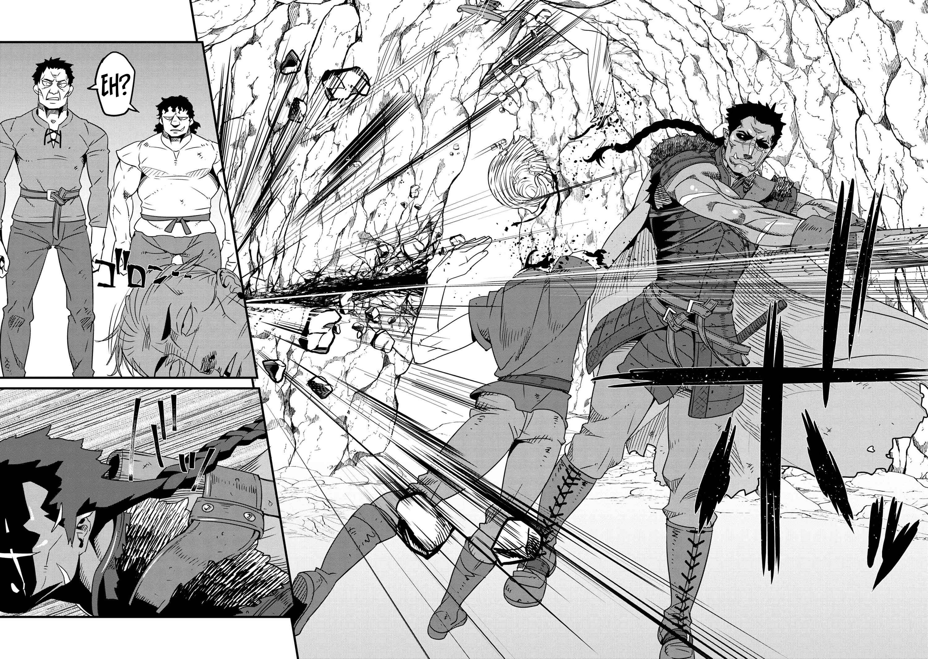 Page 7 of Chapter 5.1