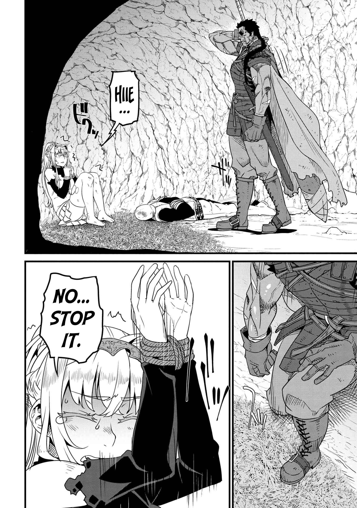 Page 10 of Chapter 5.1